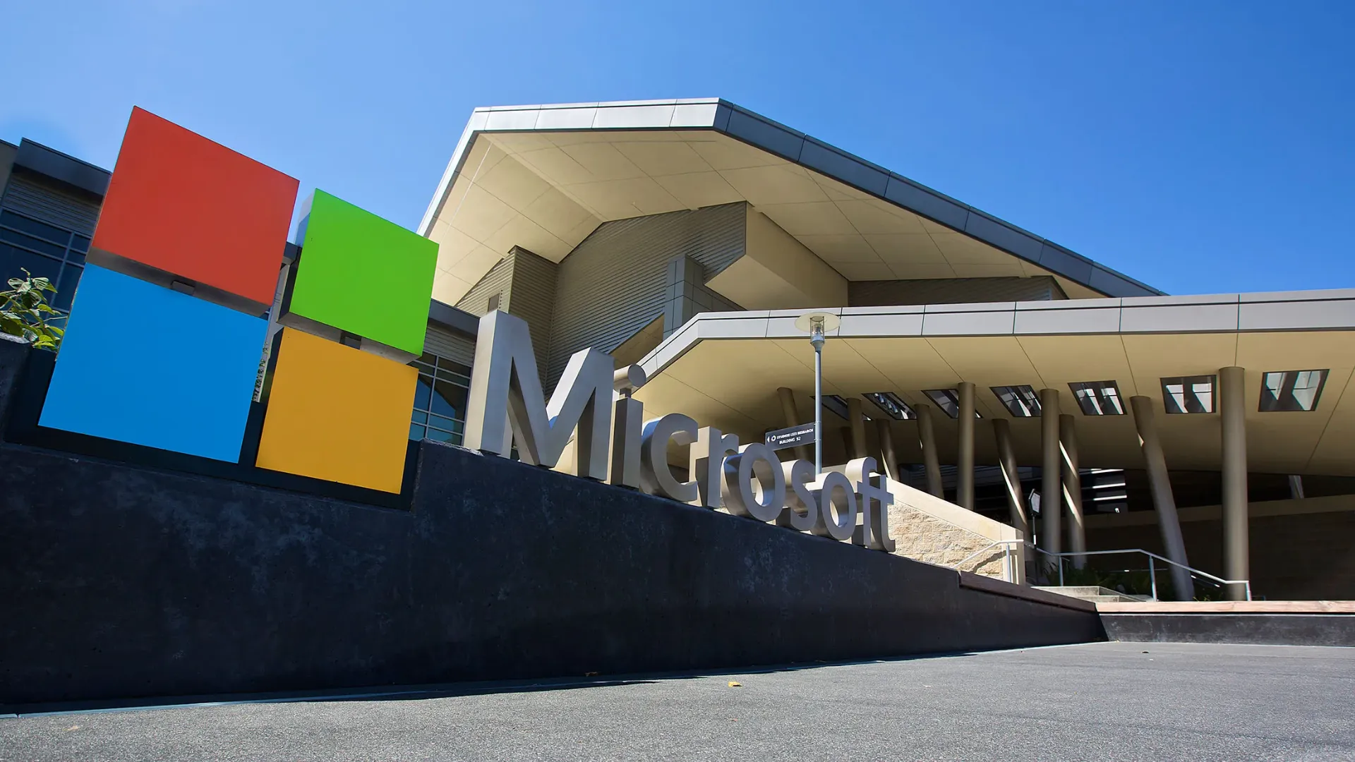 Microsoft Prepares to Host OpenAI’s GPT-4.5 and GPT-5