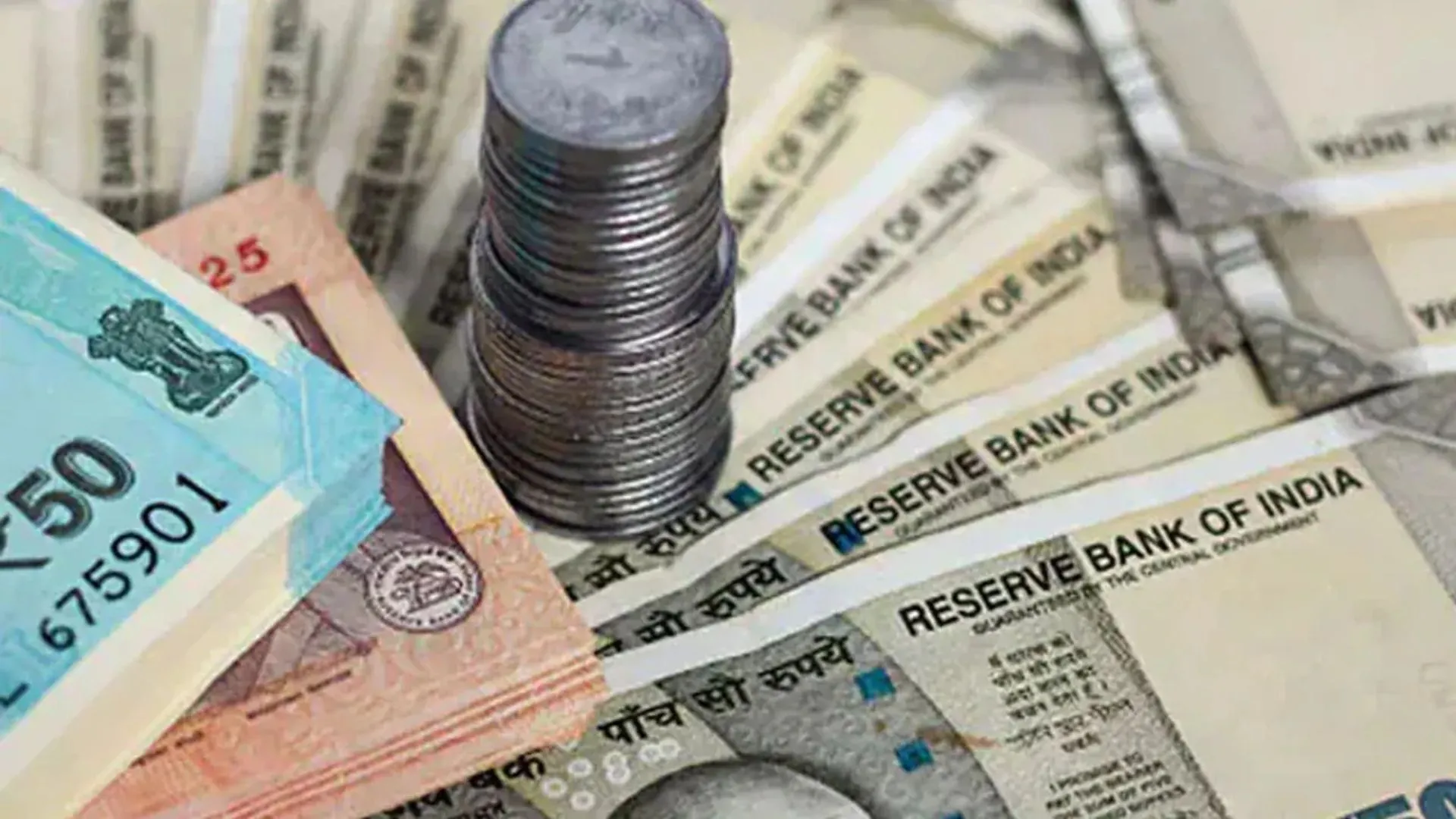 Middle Class Gets Major Tax Relief: No Income Tax on Earnings Up to Rs 12 Lakh