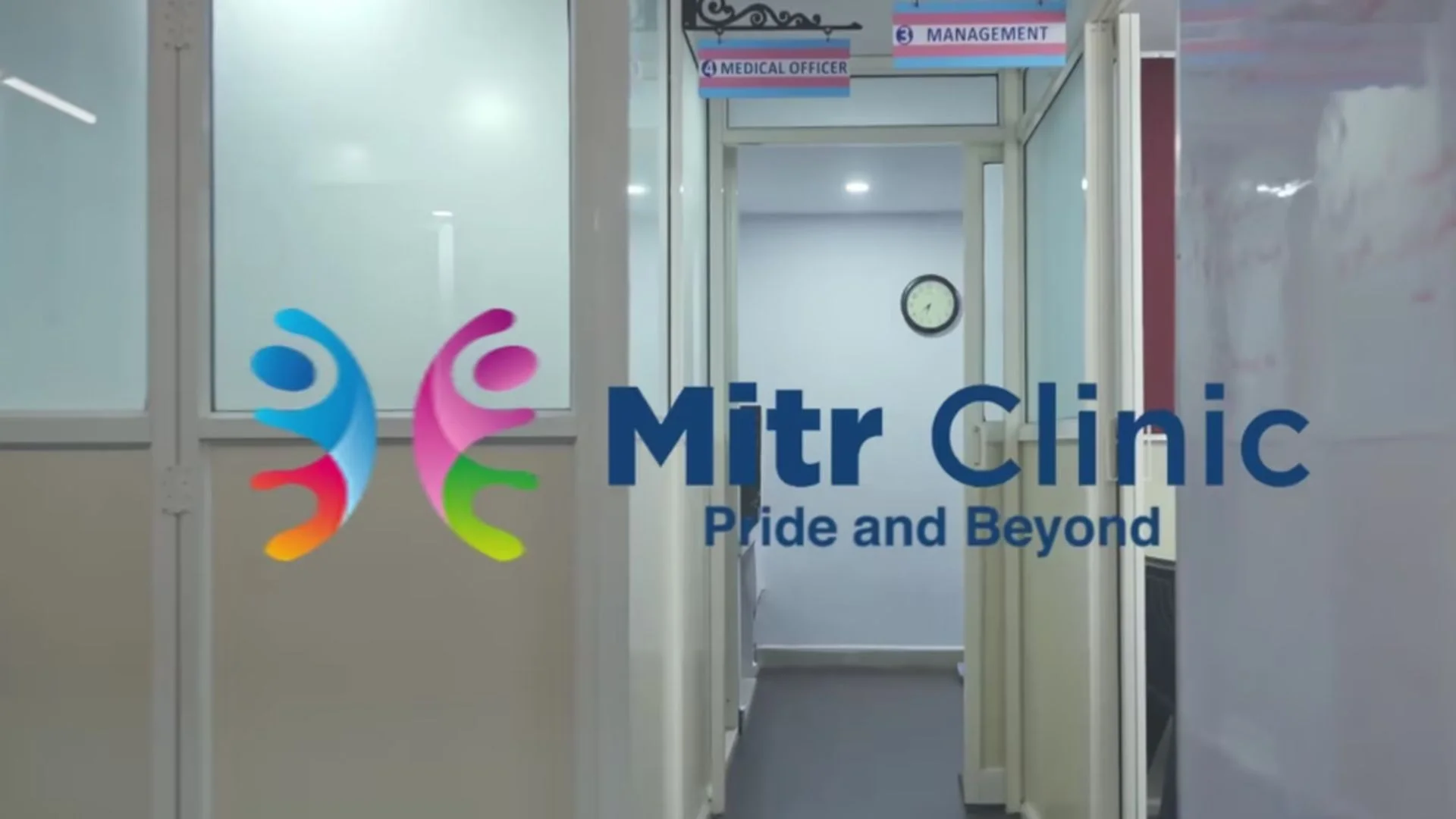 Hyderabad’s First Trans Healthcare Centre Closes Doors After Trump’s USAID Funding Freeze