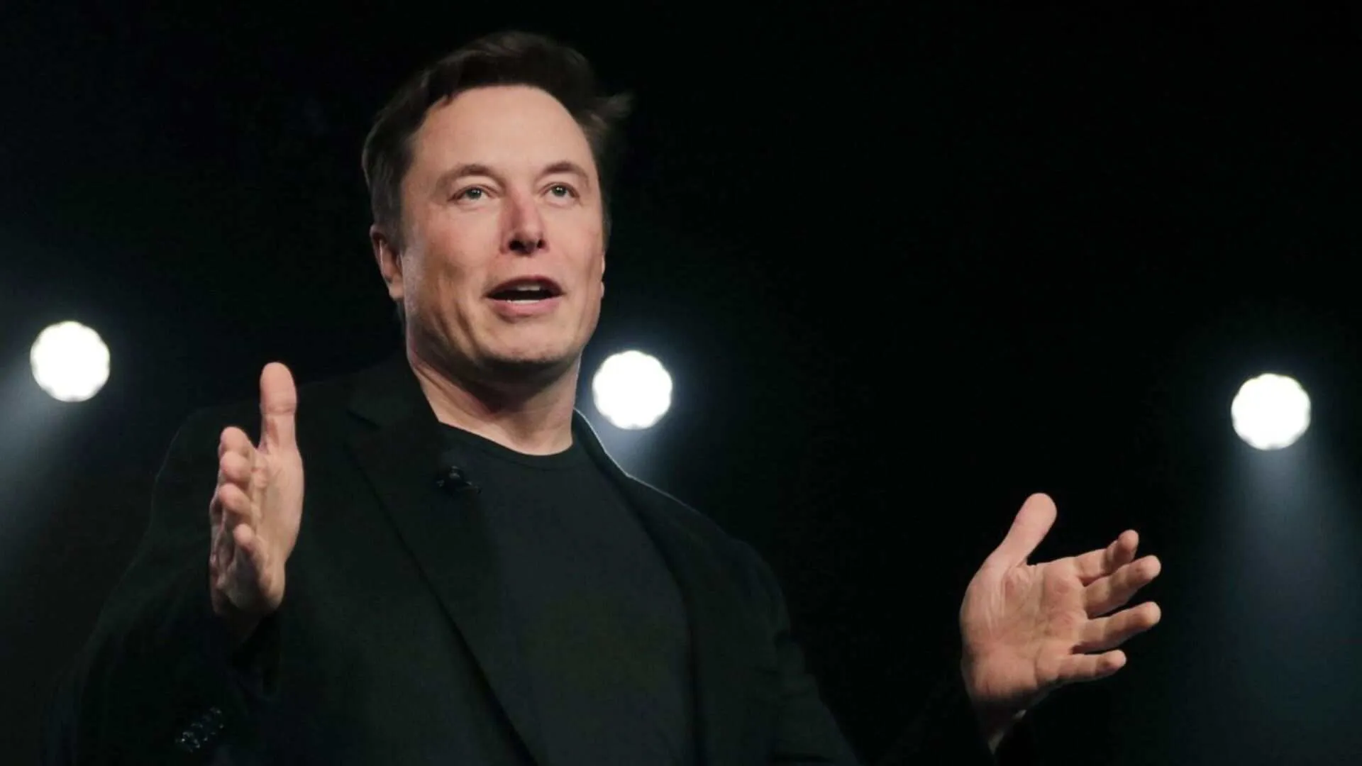 Musk’s DOGE Gains Access to Sensitive Treasury Data Amid Trump’s Foreign Aid Freeze
