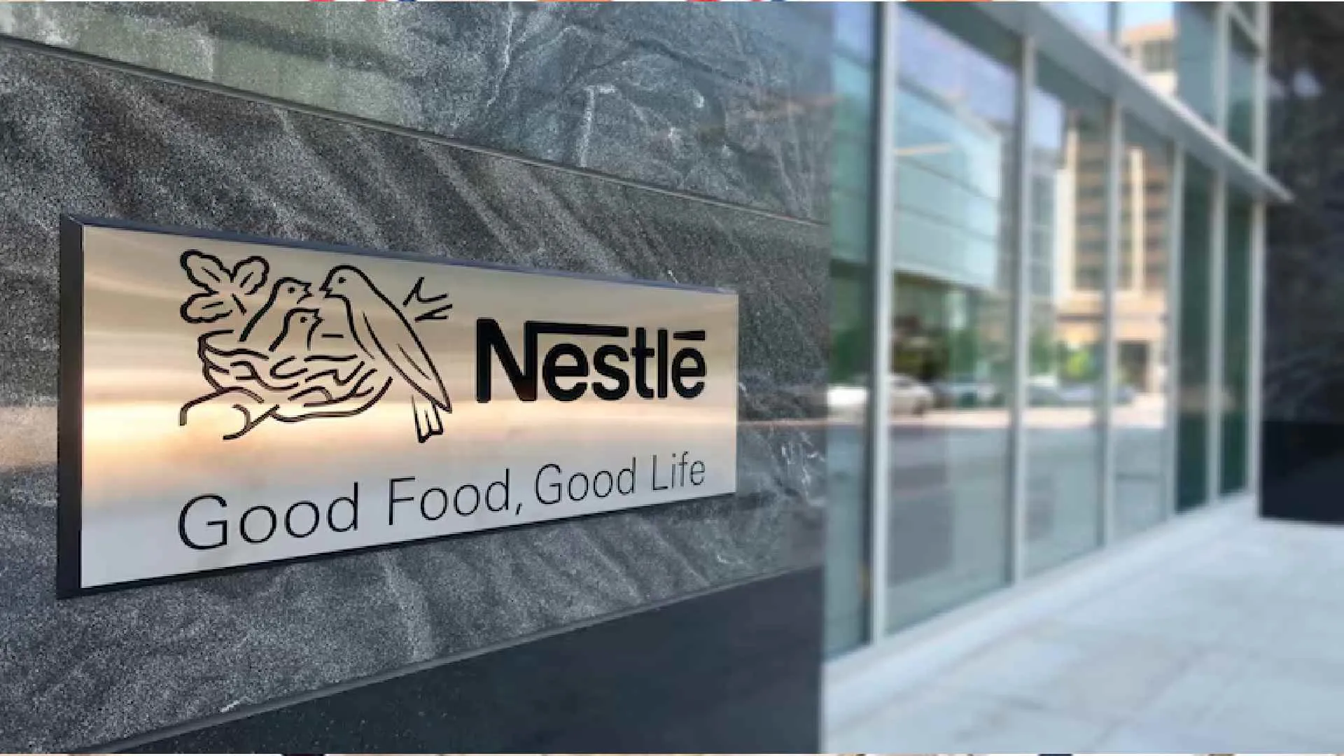 Nestlé India Considers Marginal Price Hike to Counter Rising Costs