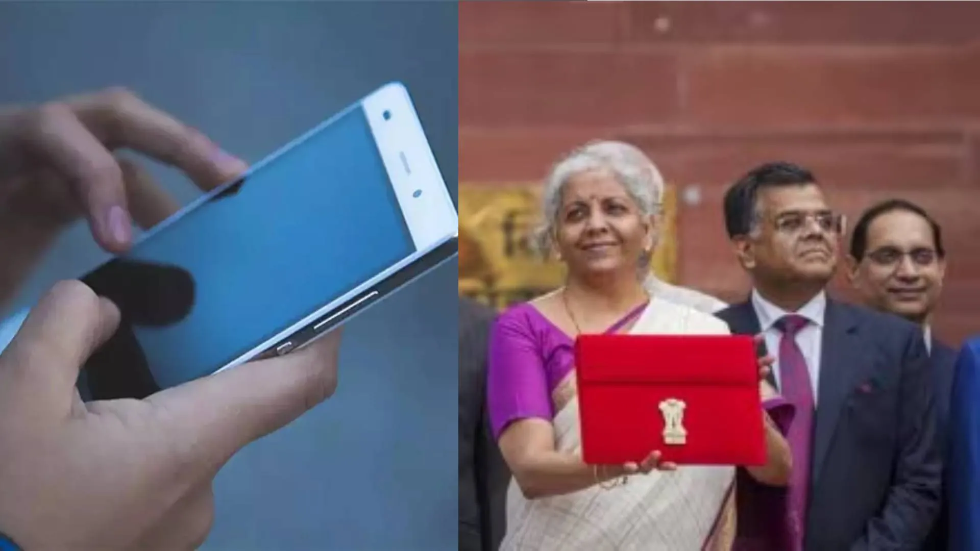Budget 2025: What’s in Store for AI and Smartphone Prices?