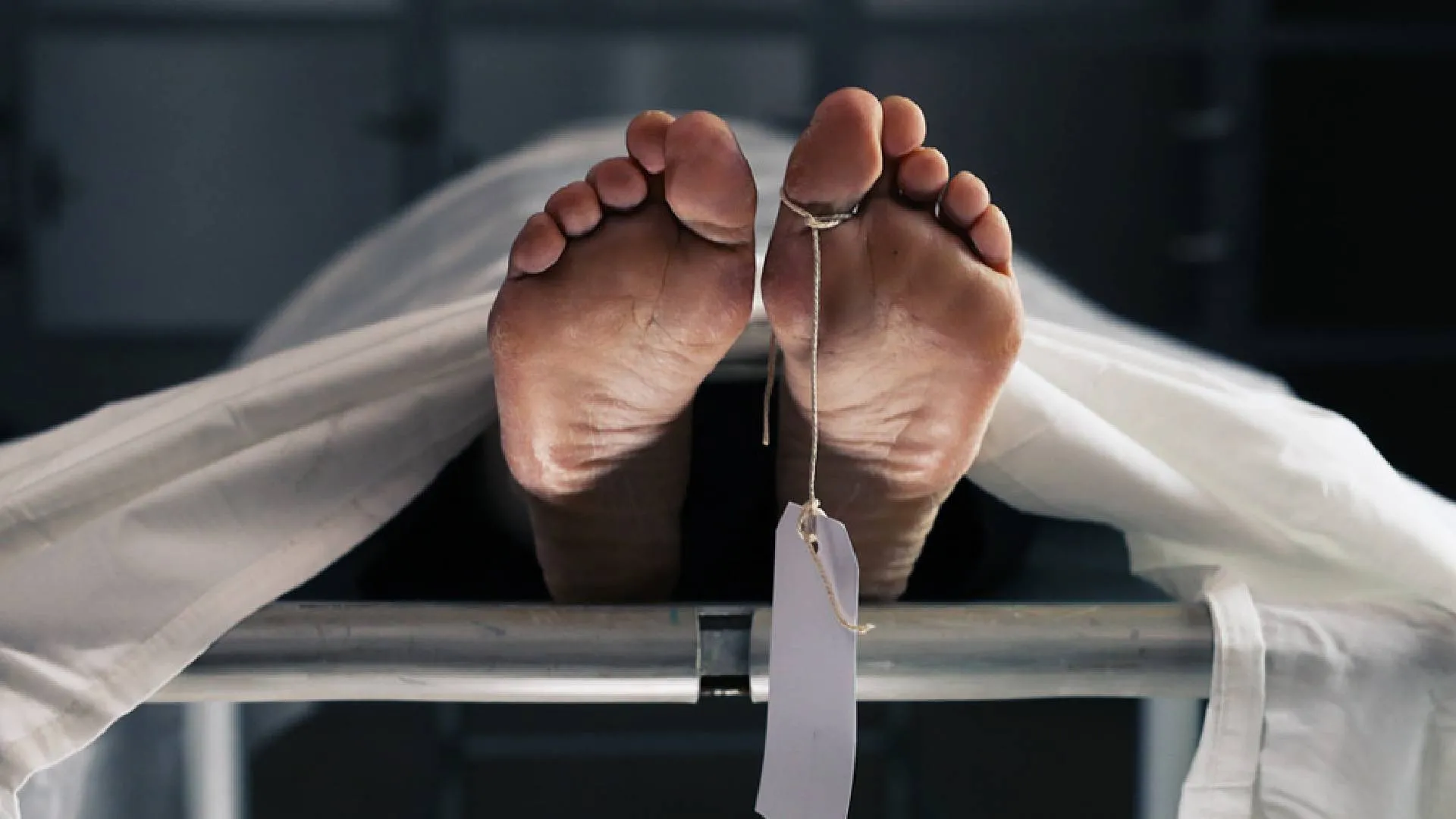 Bihar Congress Leader Shakeel Ahmed Khan’s Son Dies by Suicide