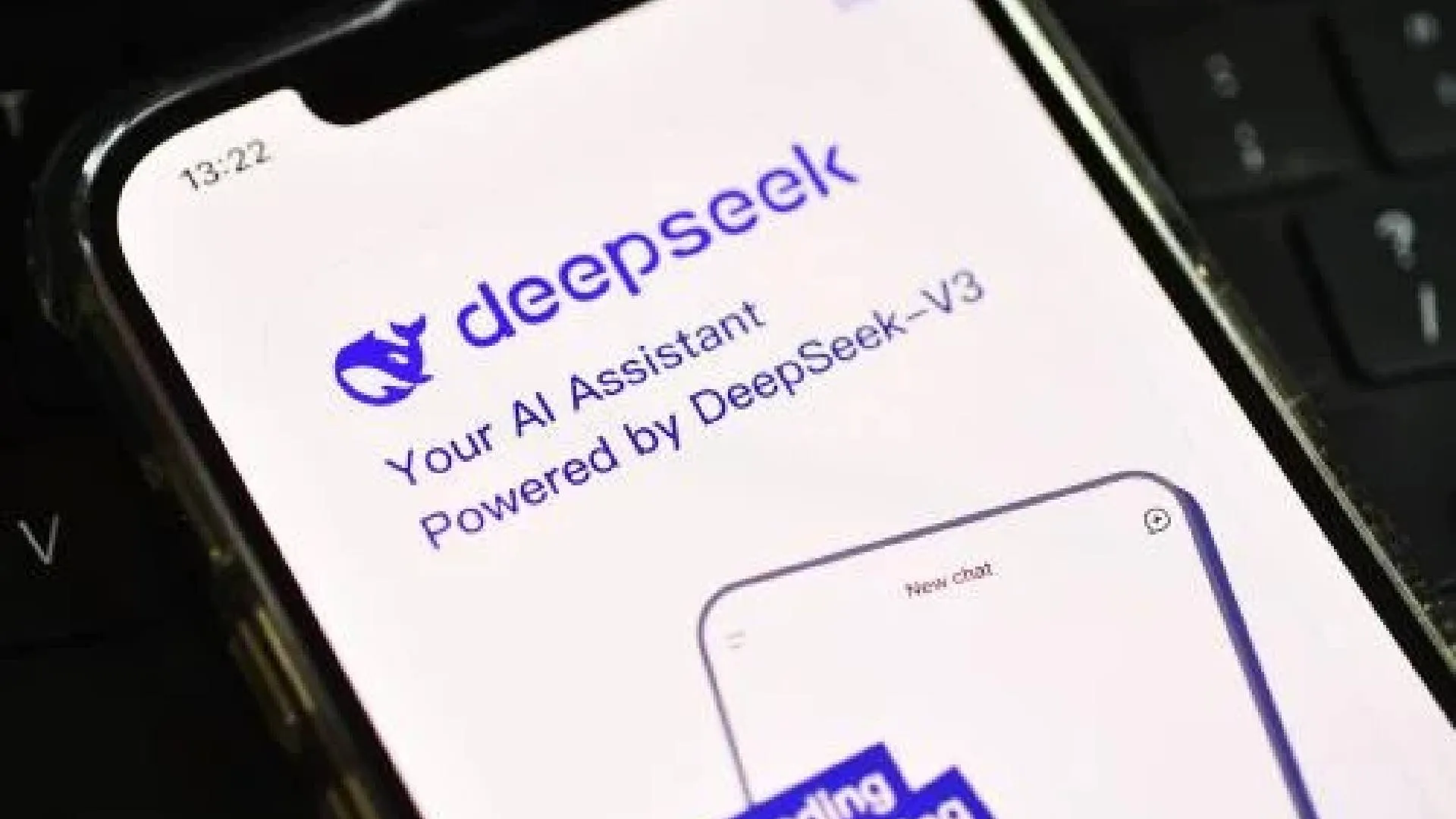 DeepSeek Faces Global Backlash: Multiple Nations Consider Banning Chinese AI Model