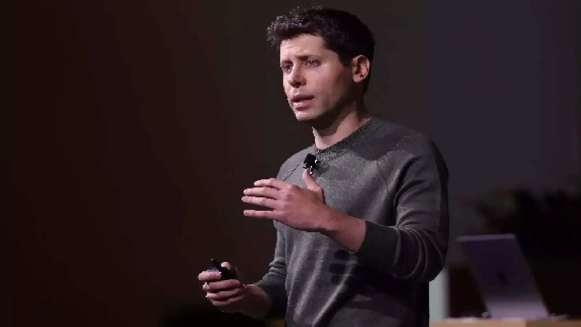 Sam Altman to Visit India on February 5, Set to Meet PM Modi