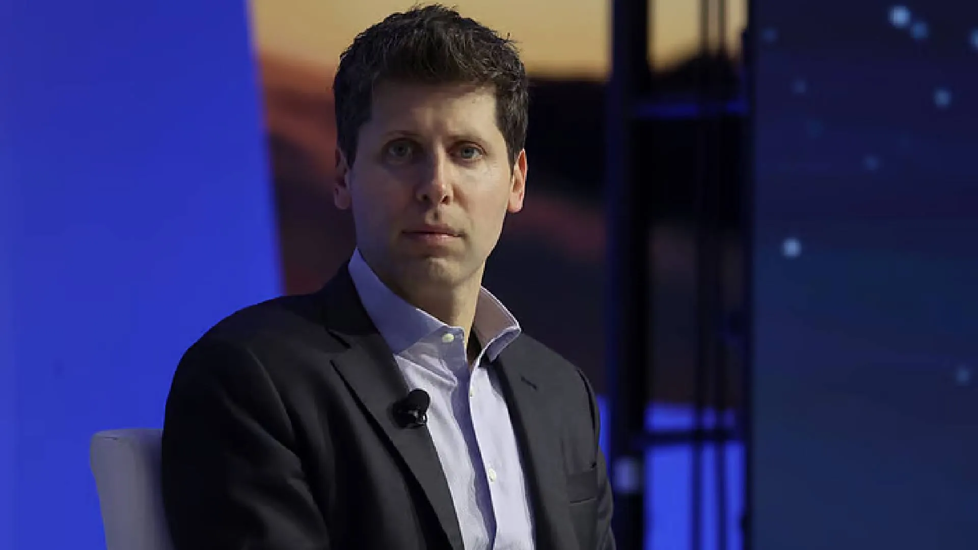 OpenAI CEO Sam Altman Clarifies Remarks on India’s AI Capabilities