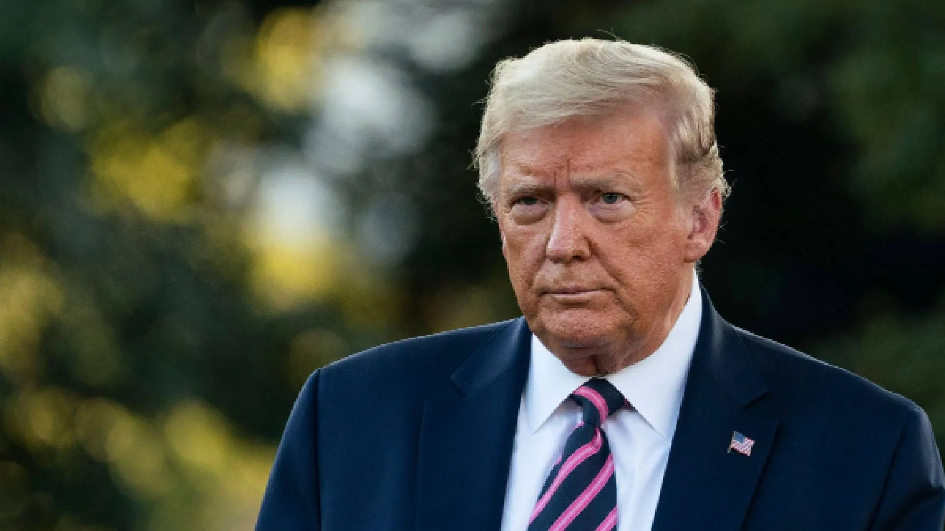 Federal Court Stops Trump’s Citizenship Order, Relief to Indian Immigrants in US