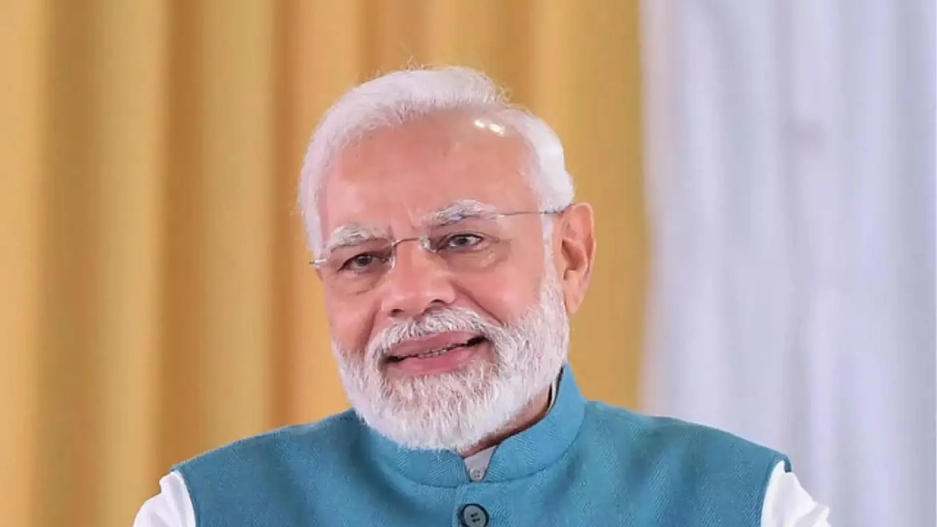 PM Modi Set for Back-to-Back France, US Visits from Feb 10: MEA Confirms