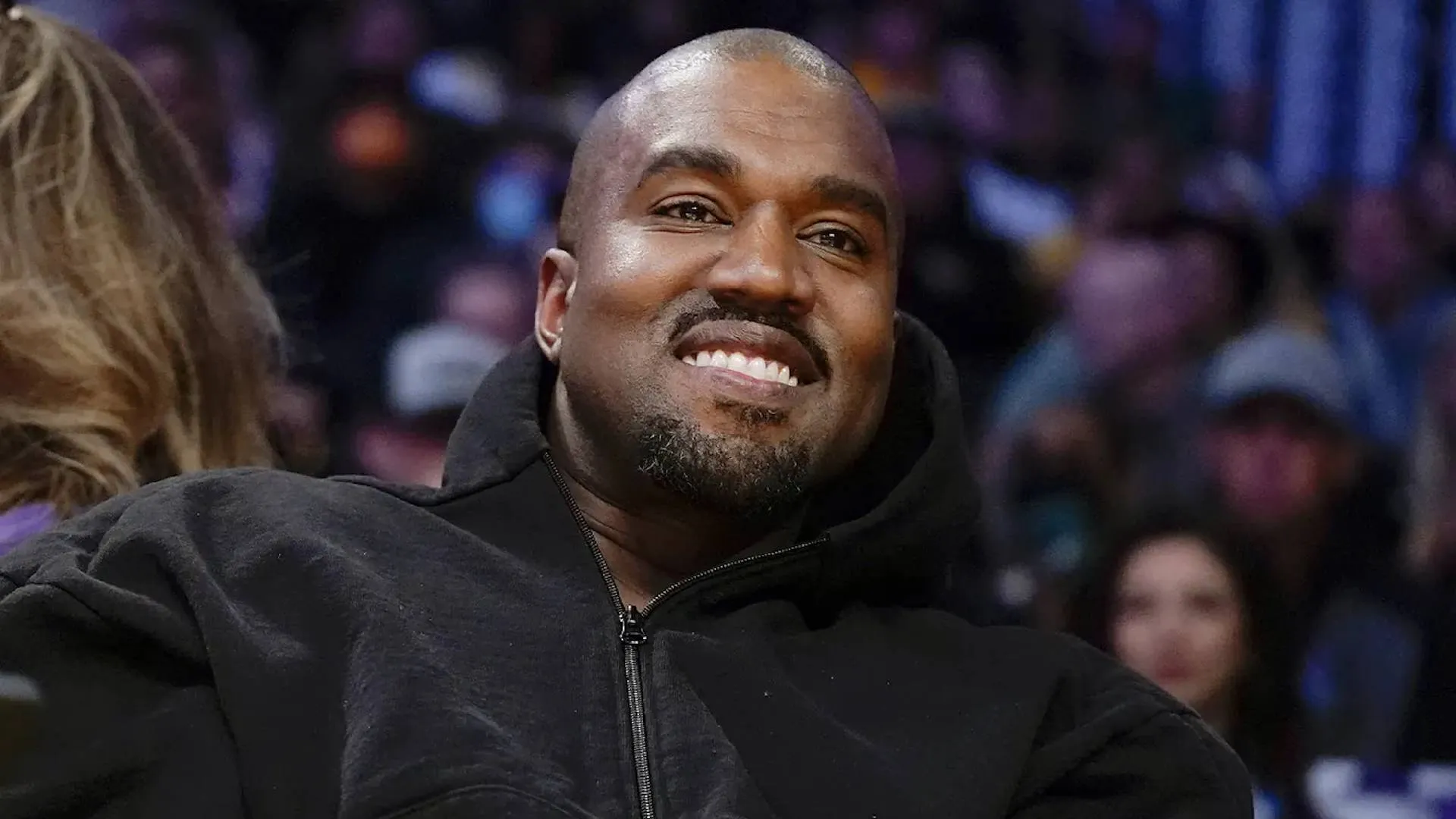 Kanye West Returns to Antisemitic Rhetoric, Accuses Elon Musk of Stealing “Nazi Swag”