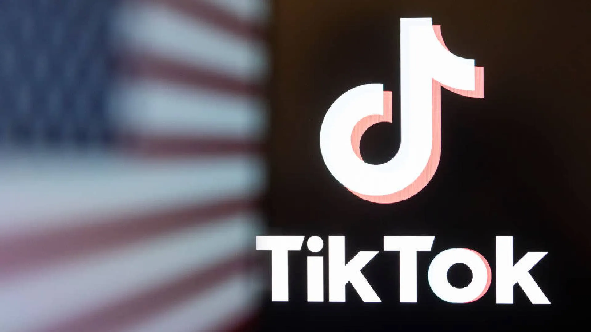 TikTok Enables US Android Downloads Through Website Amid App Store Ban
