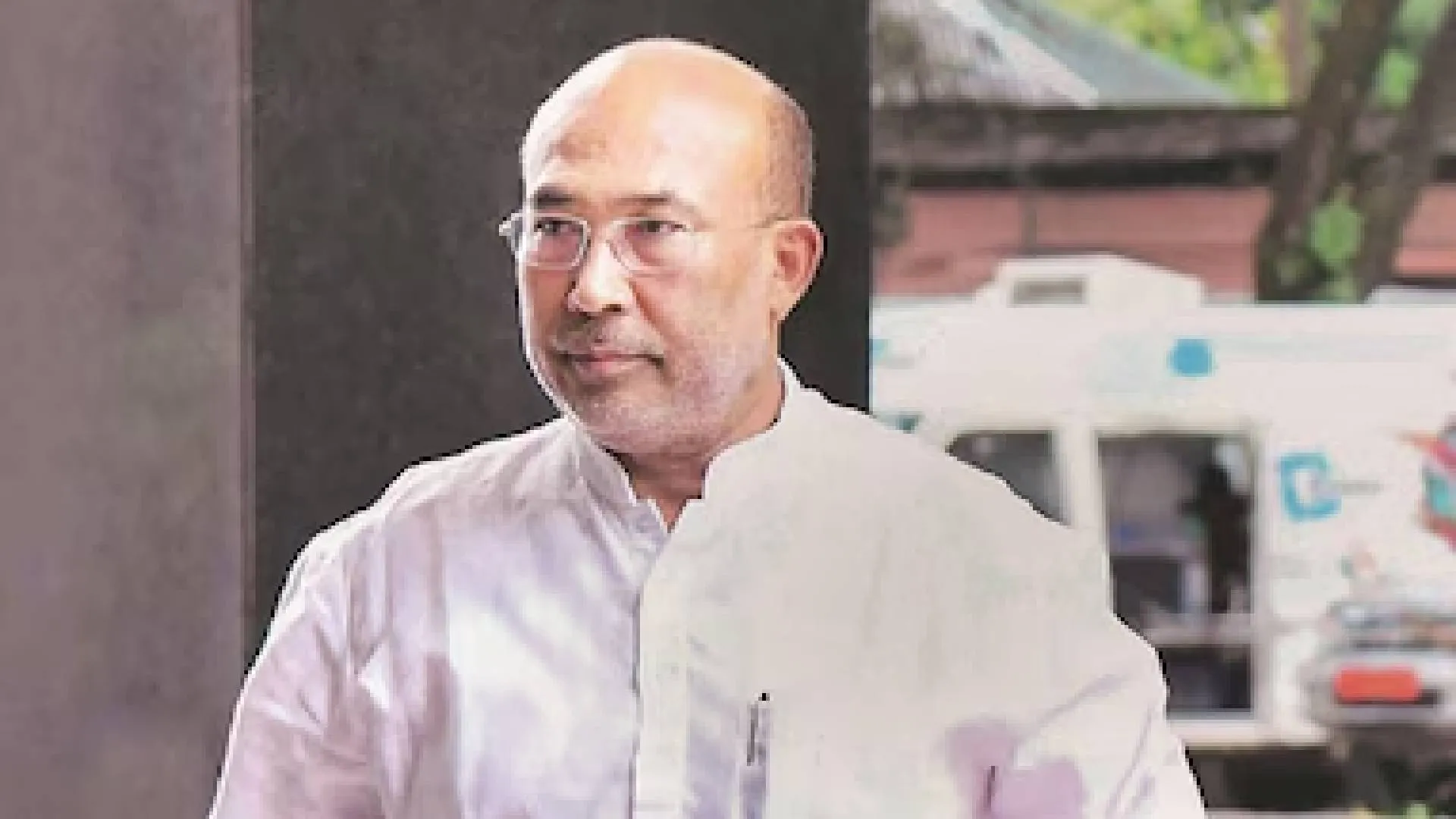 Why Biren Singh Resigned: The Political Domino Effect in Manipur