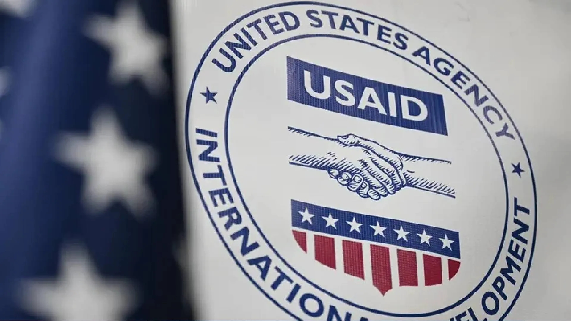 USAID Accused of Funding Transgender Clinic in India, Musk Supports Criticism