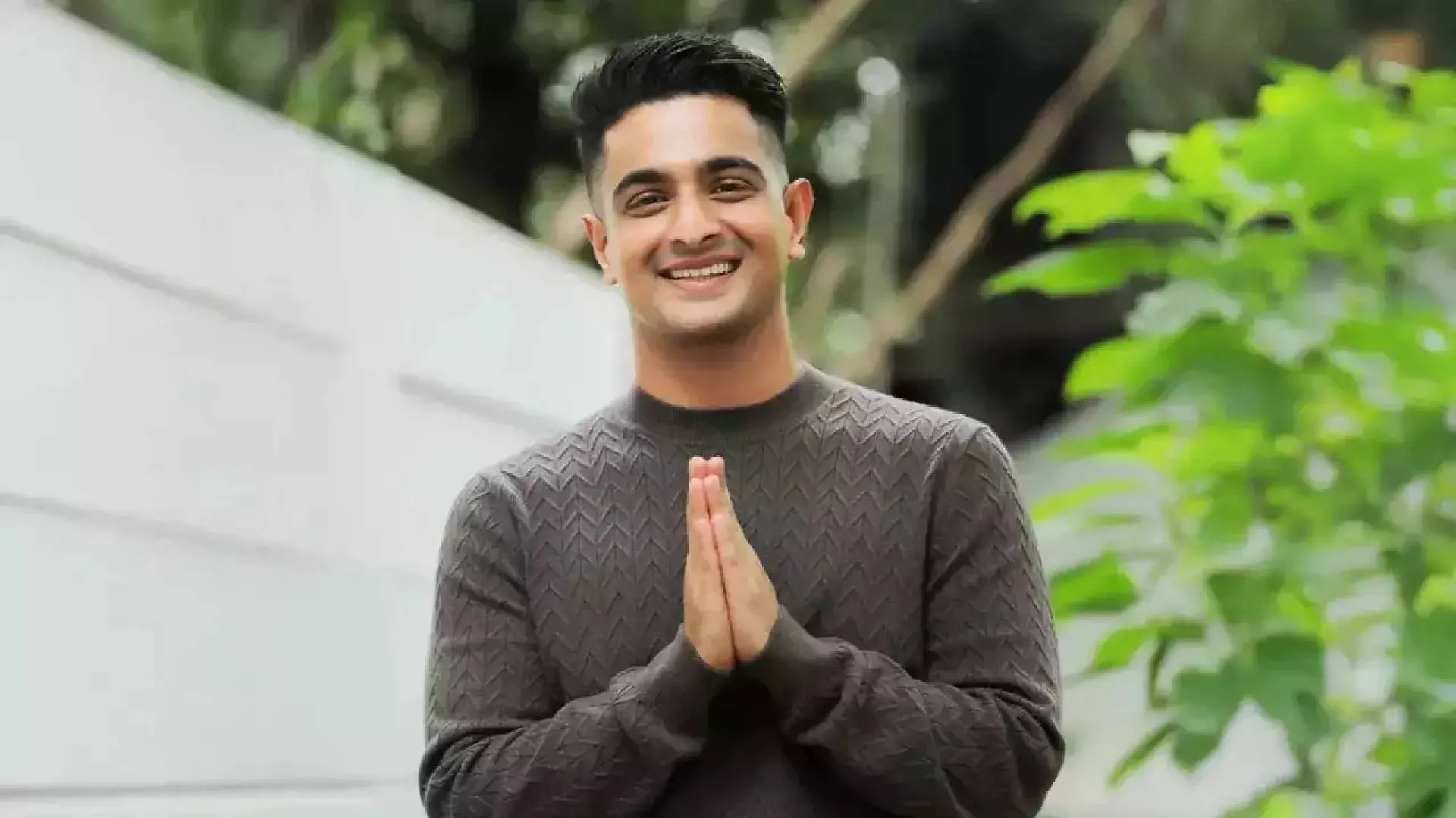 Mumbai: Cops Arrive at Ranveer Allahbadia’s Home, Discover It Locked