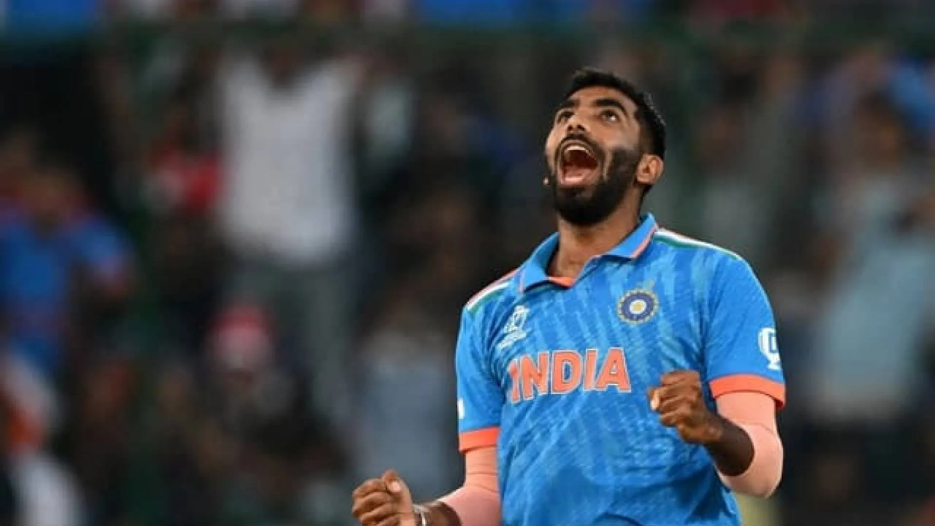 Champions Trophy 2025: Jasprit Bumrah’s Fate to Be Sealed on Deadline Day, Says BCCI