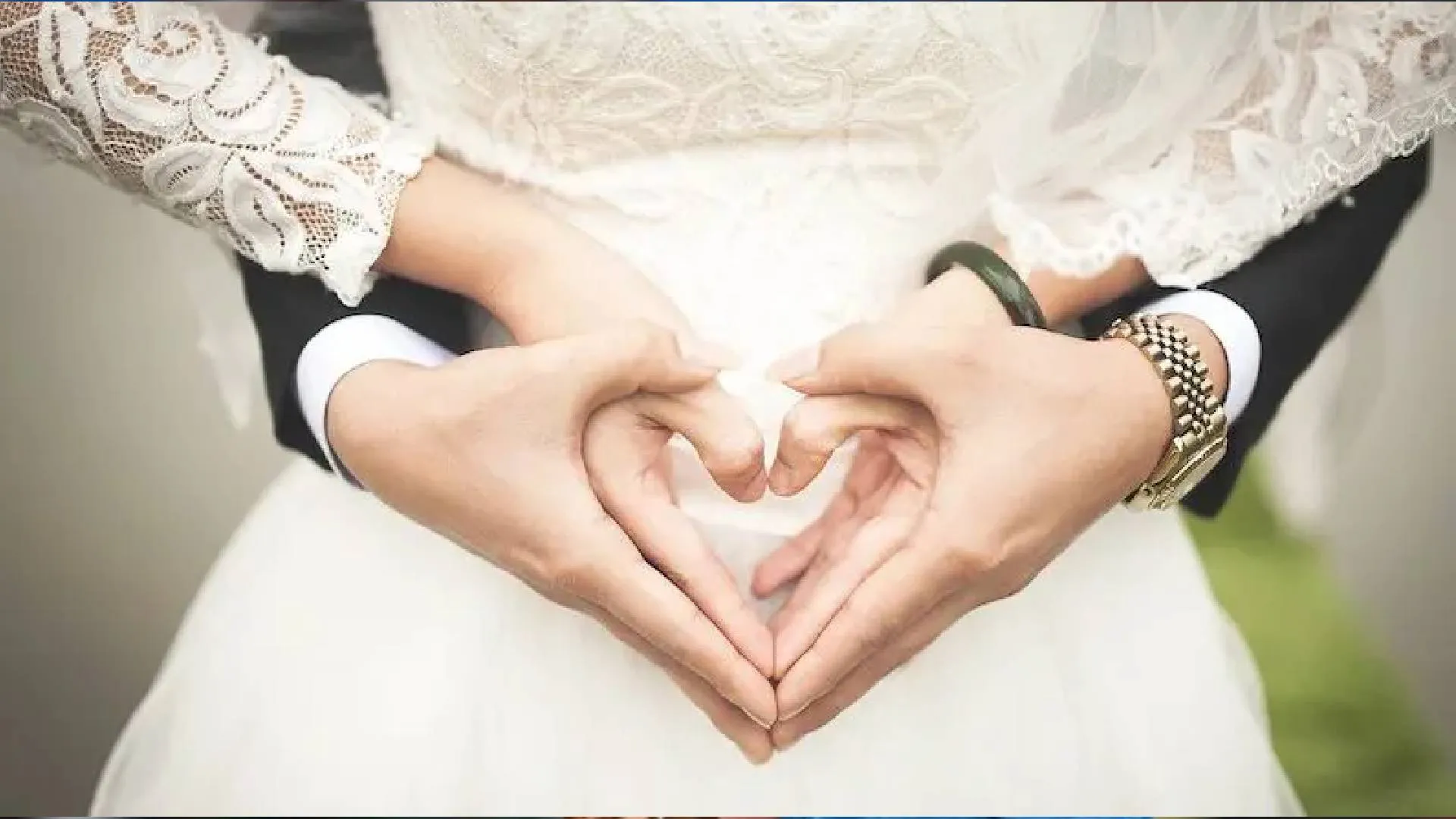 China Sees Record 20% Drop in Marriages, Raising Demographic Concerns