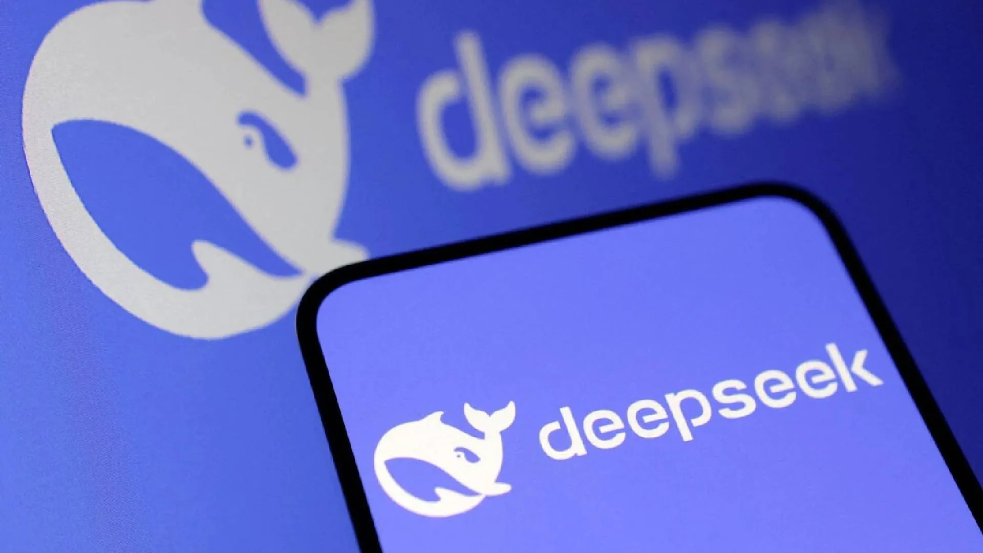India to Issue Advisory Over DeepSeek’s Potential Data Security Risks