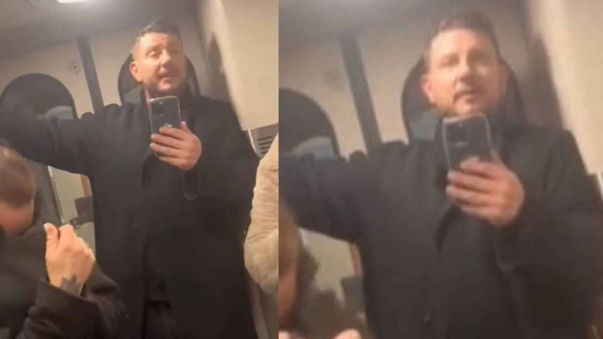 Racial Abuse on UK Train: Drunk Passenger Tells Indian-Origin Woman, “We Conquered India”