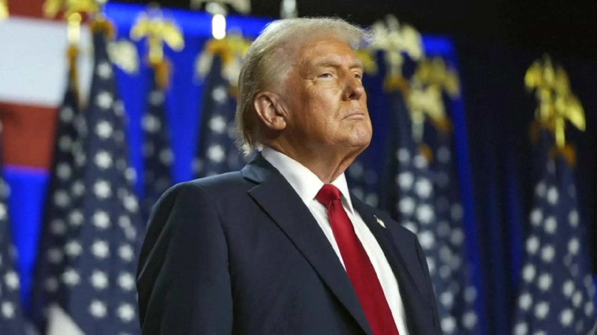 Trump Calls Department of Education a “Con Job,” Demands Immediate Closure