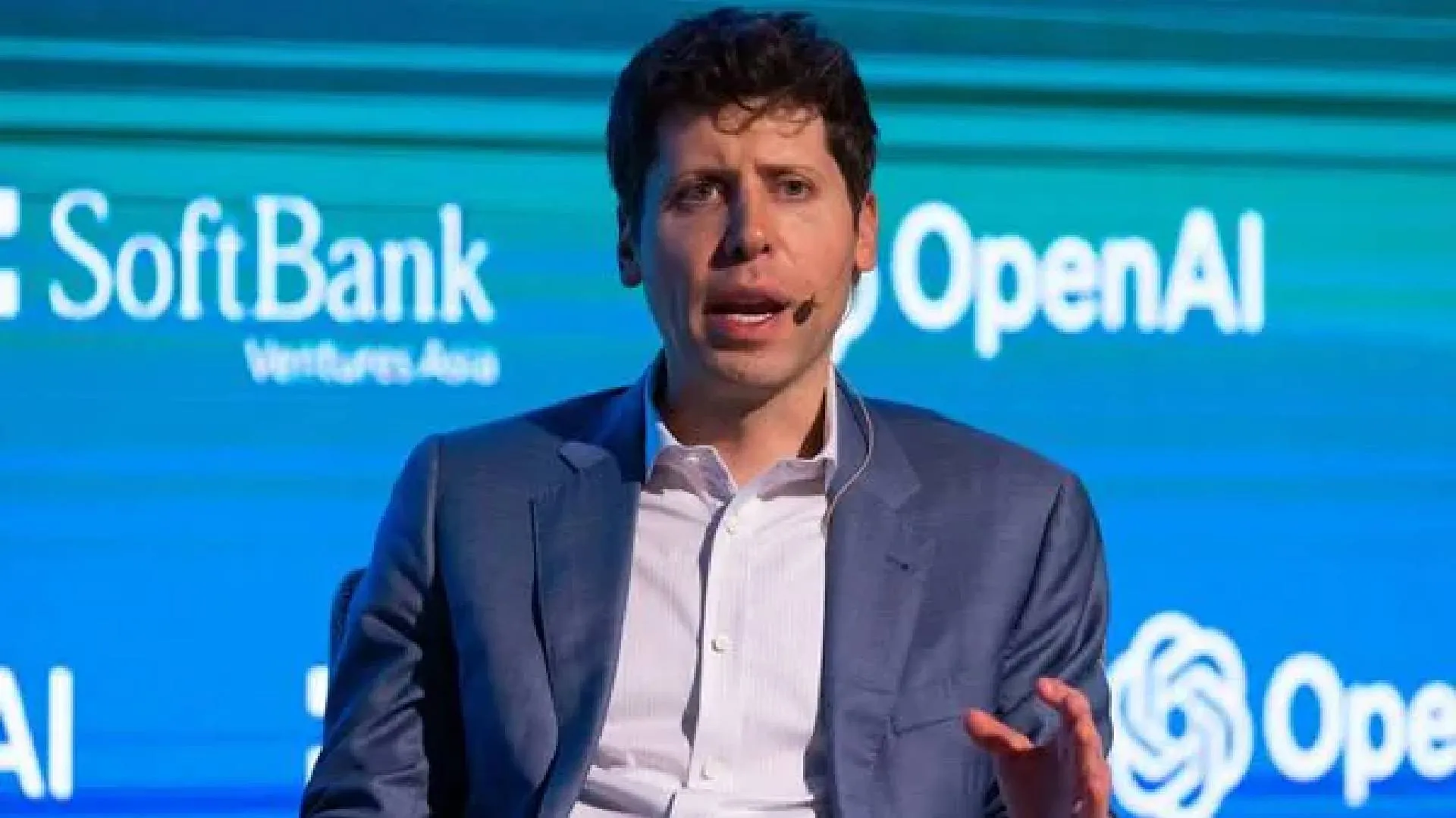 OpenAI Denies ‘Stealing’ Indian Media Content for ChatGPT Training, Court Filing Reveals