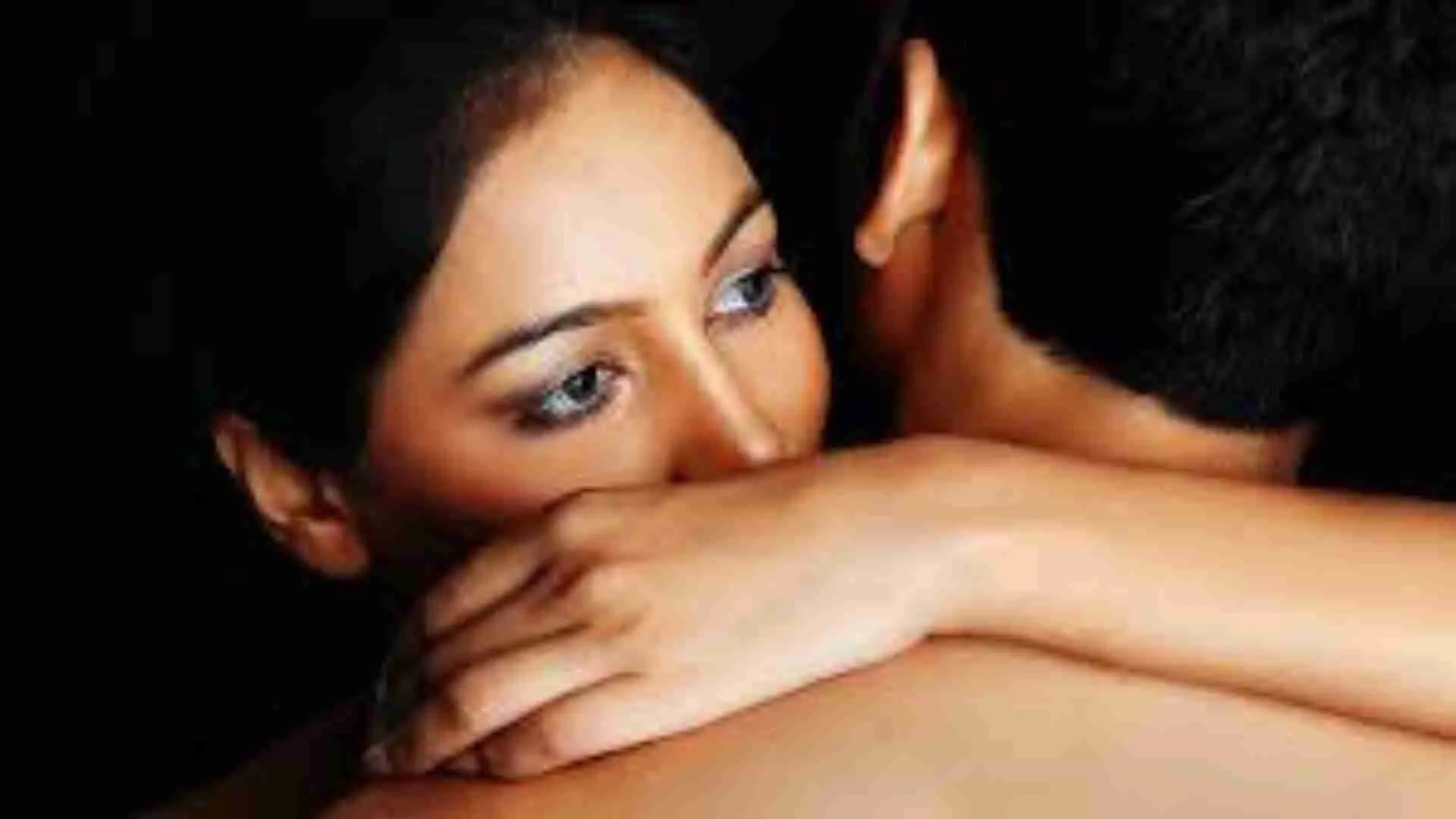 Not Enough Action? Why Over Half Of India Wants More Sex, What’s Missing?
