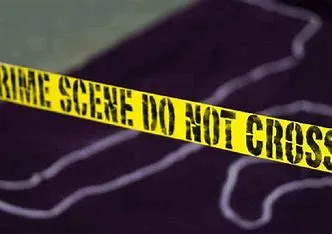 Indian-Origin Doctor Found Dead in US; Family Suspects Murder