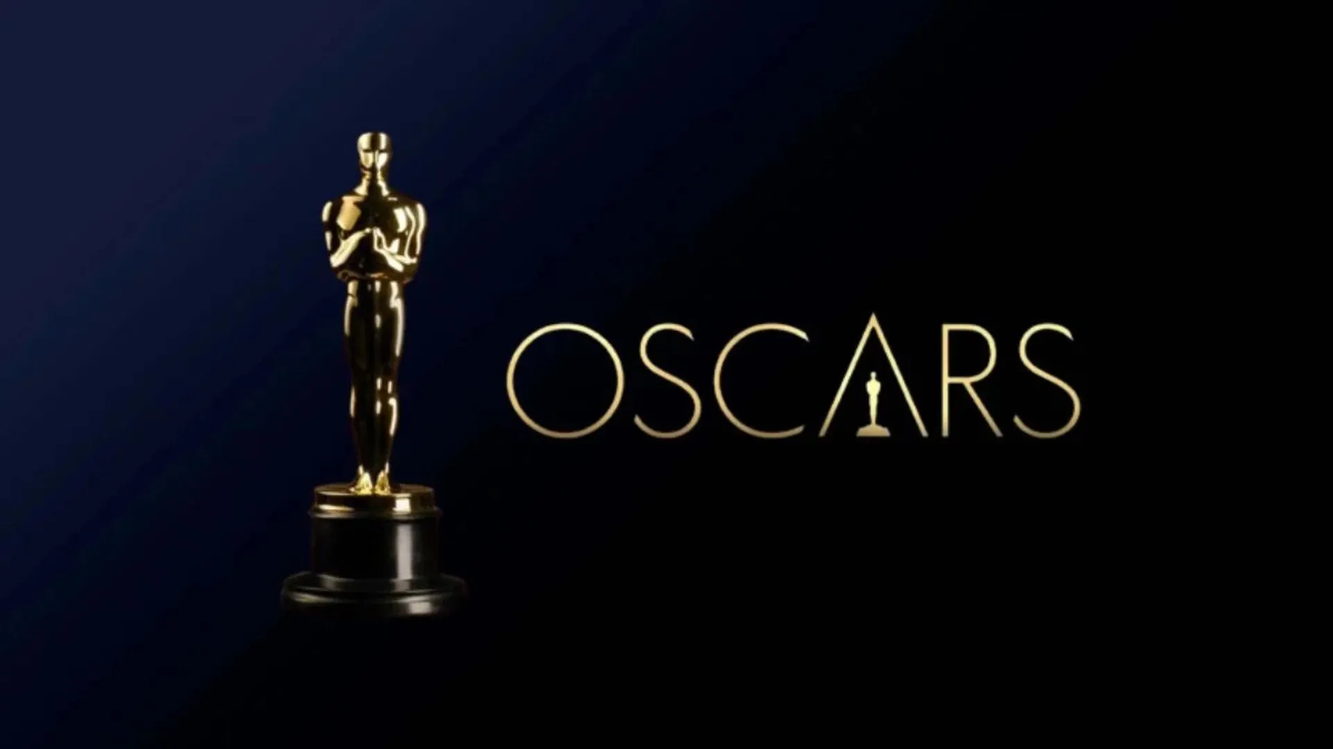 Oscars 2025: Where to Watch the Live Stream in India!