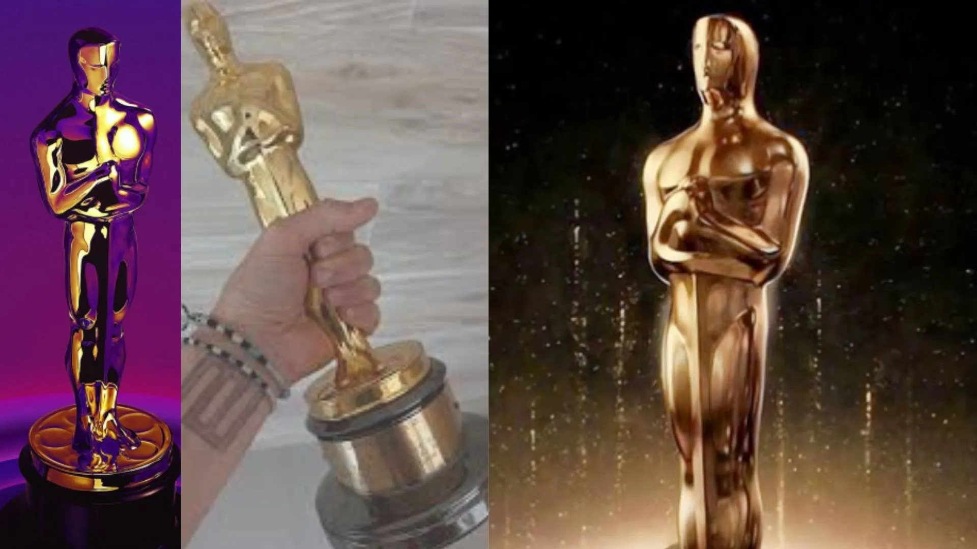 Oscars 2026: The Academy Set to Introduce New AI Disclosure Rules