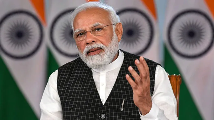 PM Modi Encourages Students and Highlights Wildlife Conservation in ‘Mann Ki Baat’