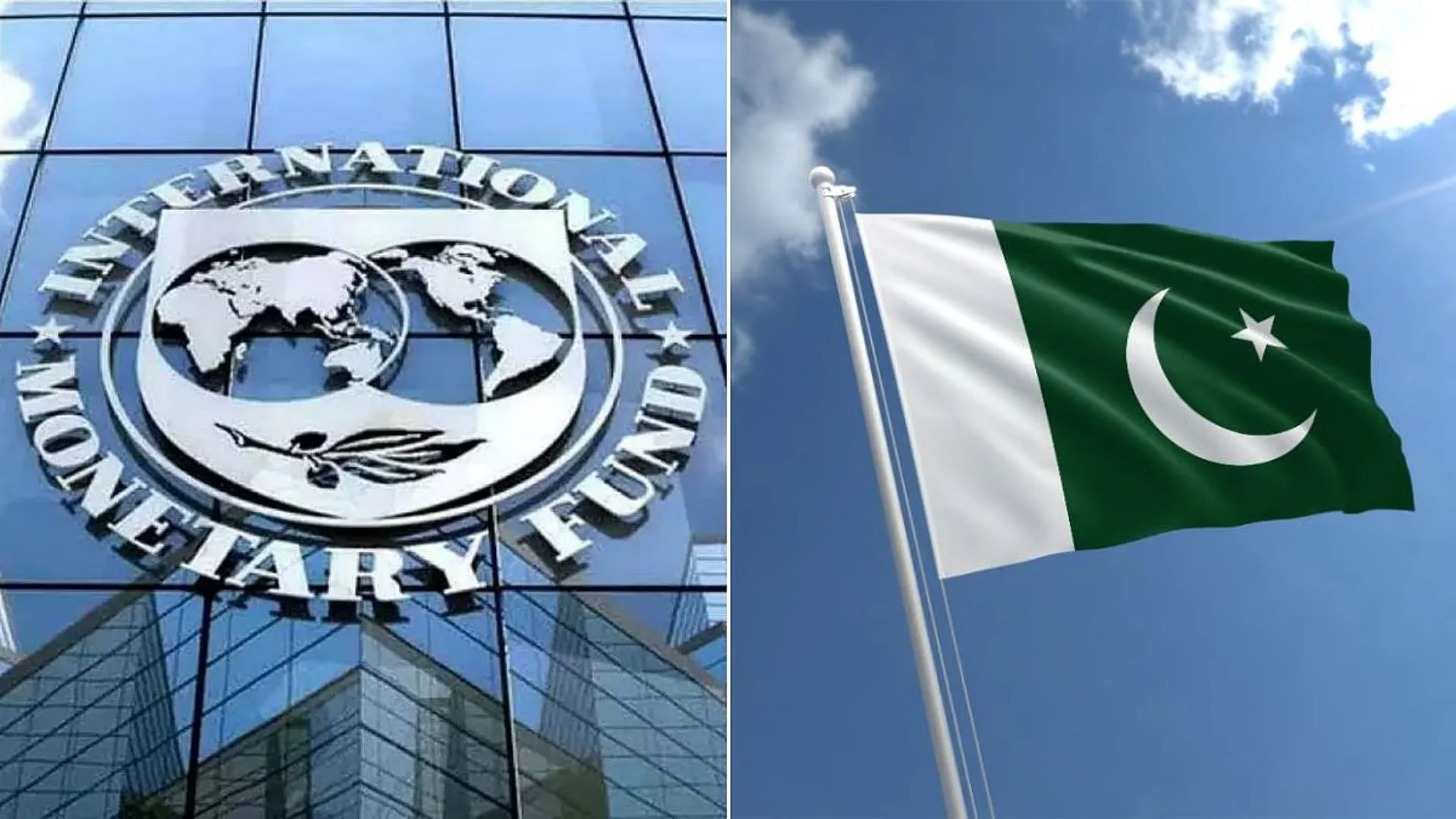 IMF Team To Examine Pakistan’s Anti-Corruption Measures Ahead Of Loan Review