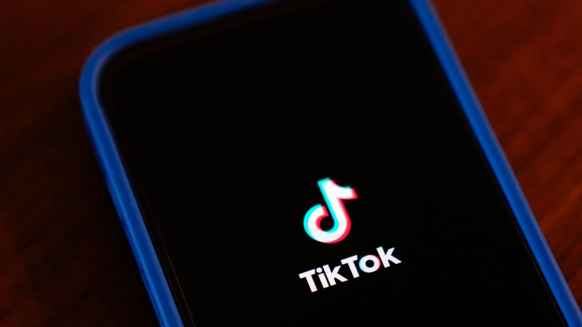 Pakistani Brothers Murder Sister Over TikTok Video Content