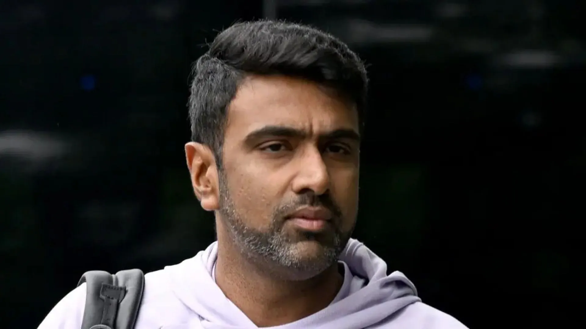 R Ashwin Urges Rohit Sharma to Rethink India’s Champions Trophy Squad Selection
