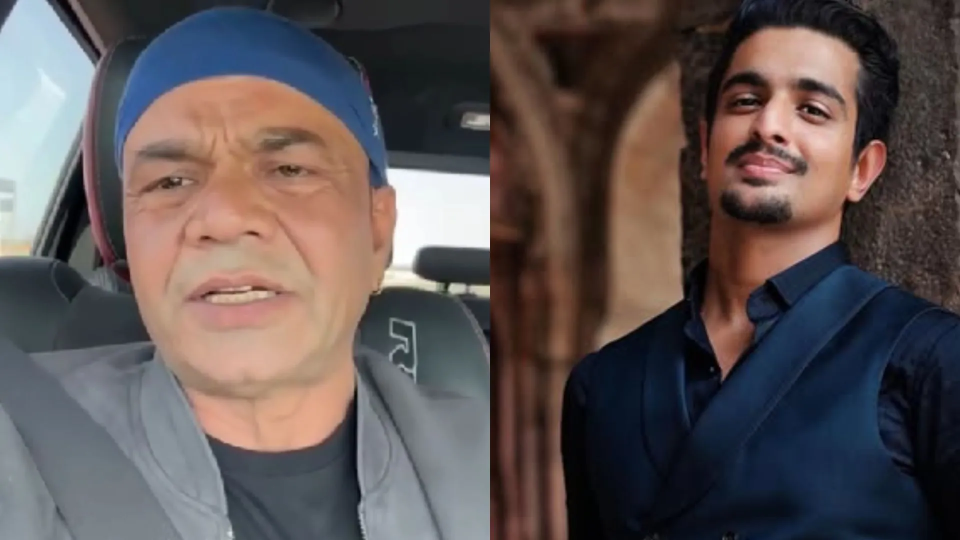 India’s Got Latent Row: Rajpal Yadav Slam Ranveer Allahbadia, Samay Raina’s Vulgar Comments
