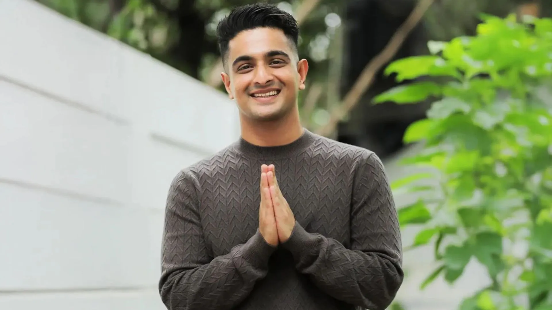 India’s Got Latent Row: Ranveer Allahbadia Agrees to Record Statement After Missing Summons