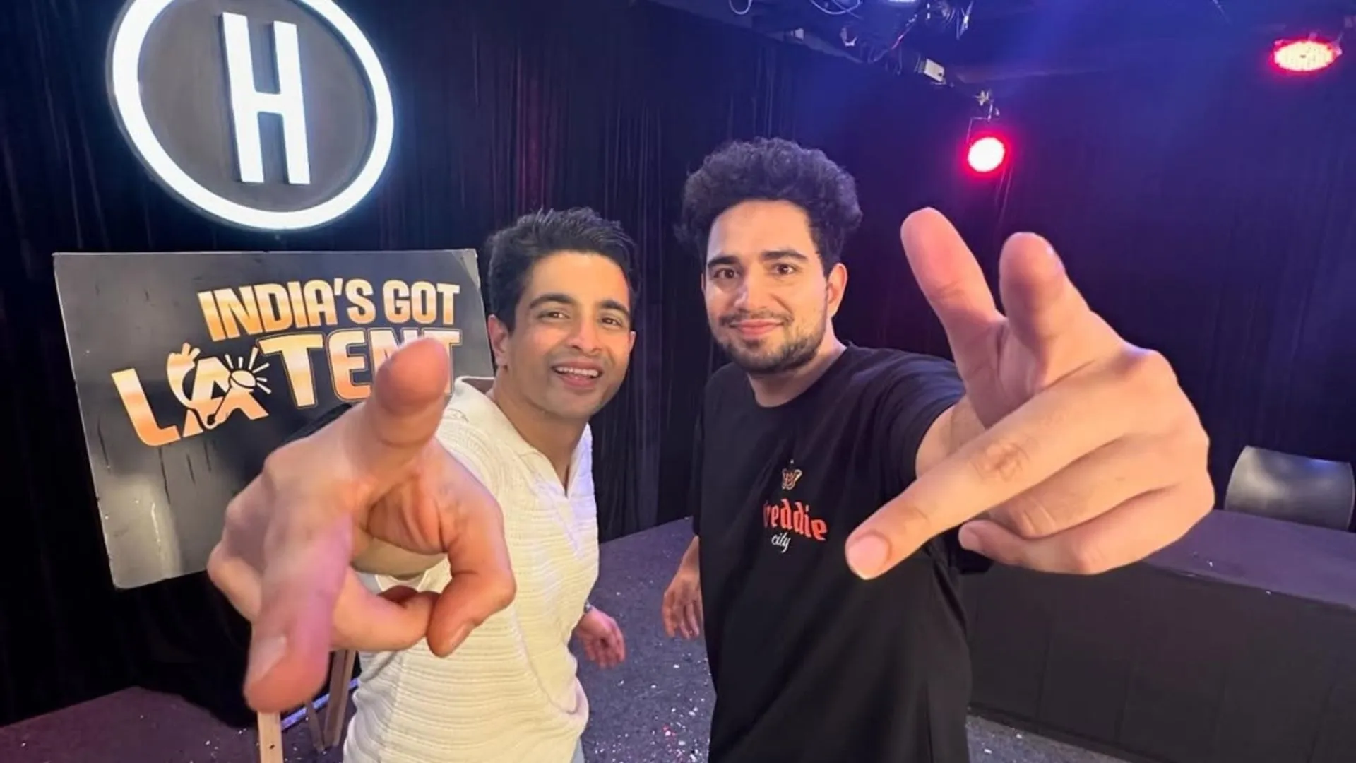 Ranveer Allahbadia Attended India’s Got Latent for Free, Shares the Reason Behind His Decision