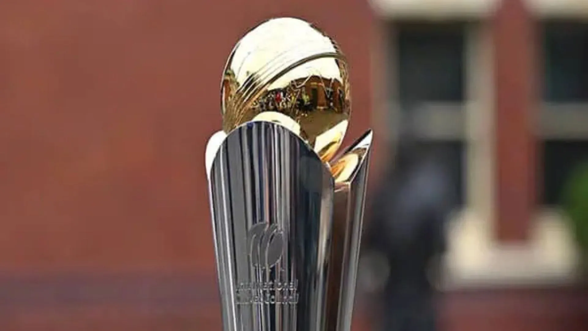 Ricky Ponting Predicts Champions Trophy 2025 Finalists Names