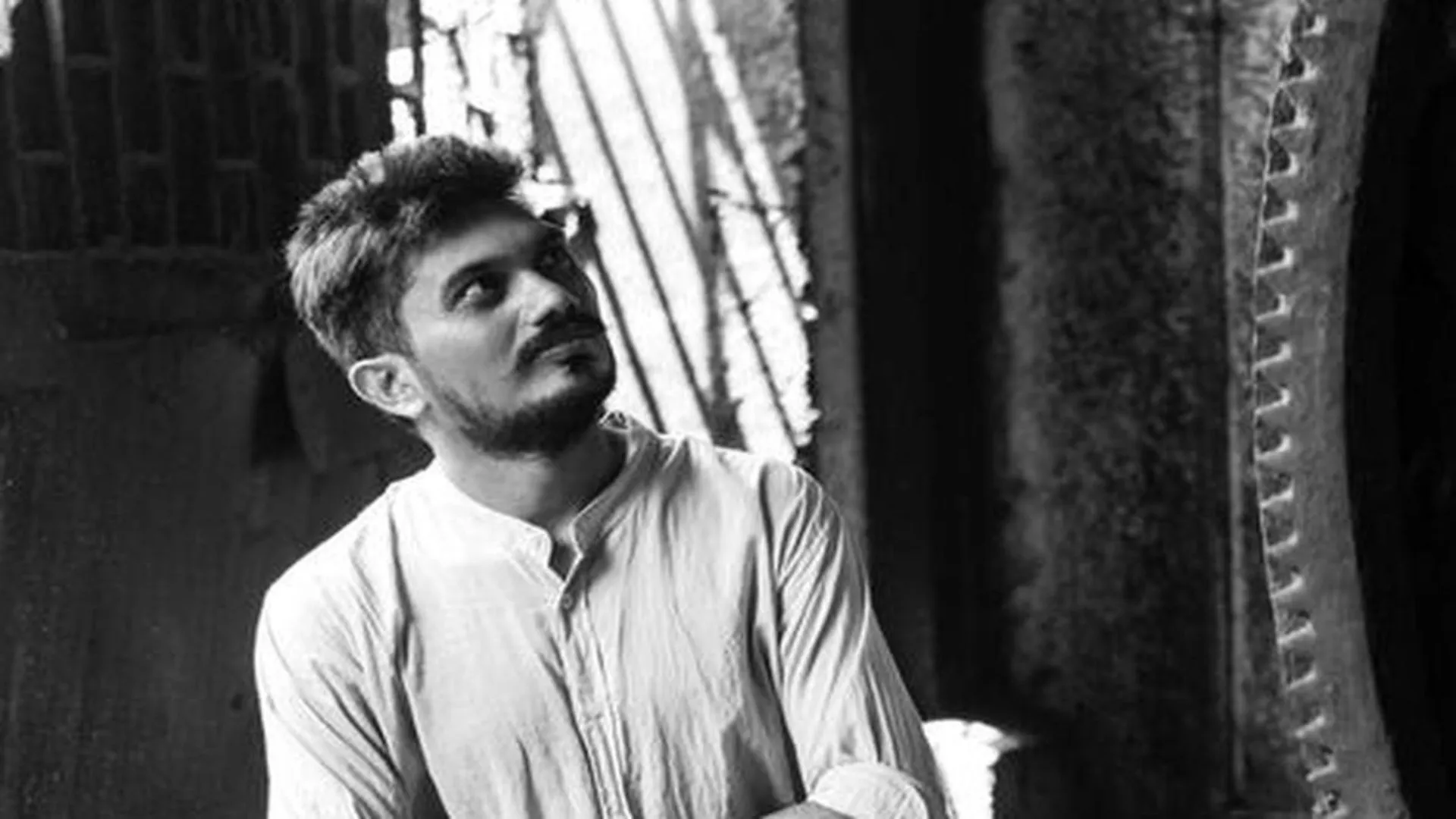 Meet the Visionary Who Transformed a Casteist Slur into a Luxury Brand