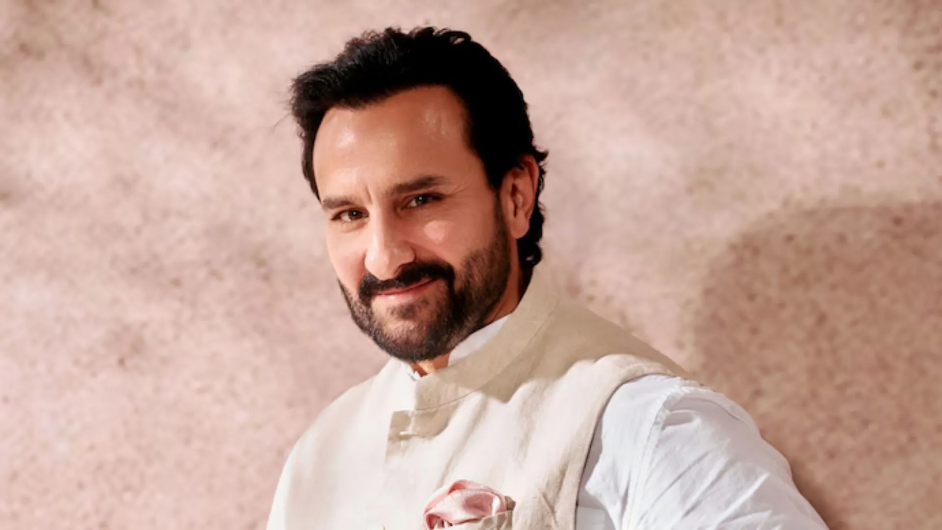Saif Ali Khan Calls Attack a Botched Burglary: ‘That Poor Guy’s Life Is More Screwed Than Mine’