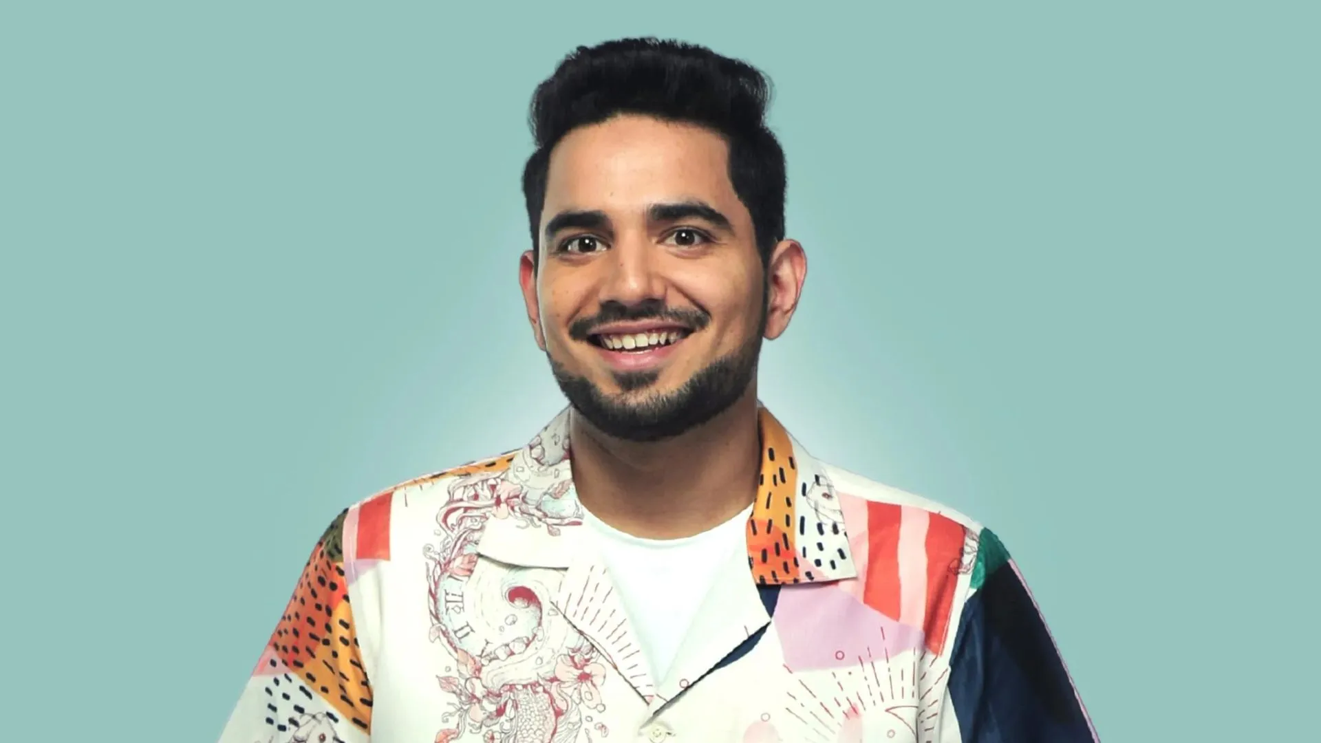 Samay Raina Returns to YouTube with First Post After Deleting India’s Got Latent Episodes
