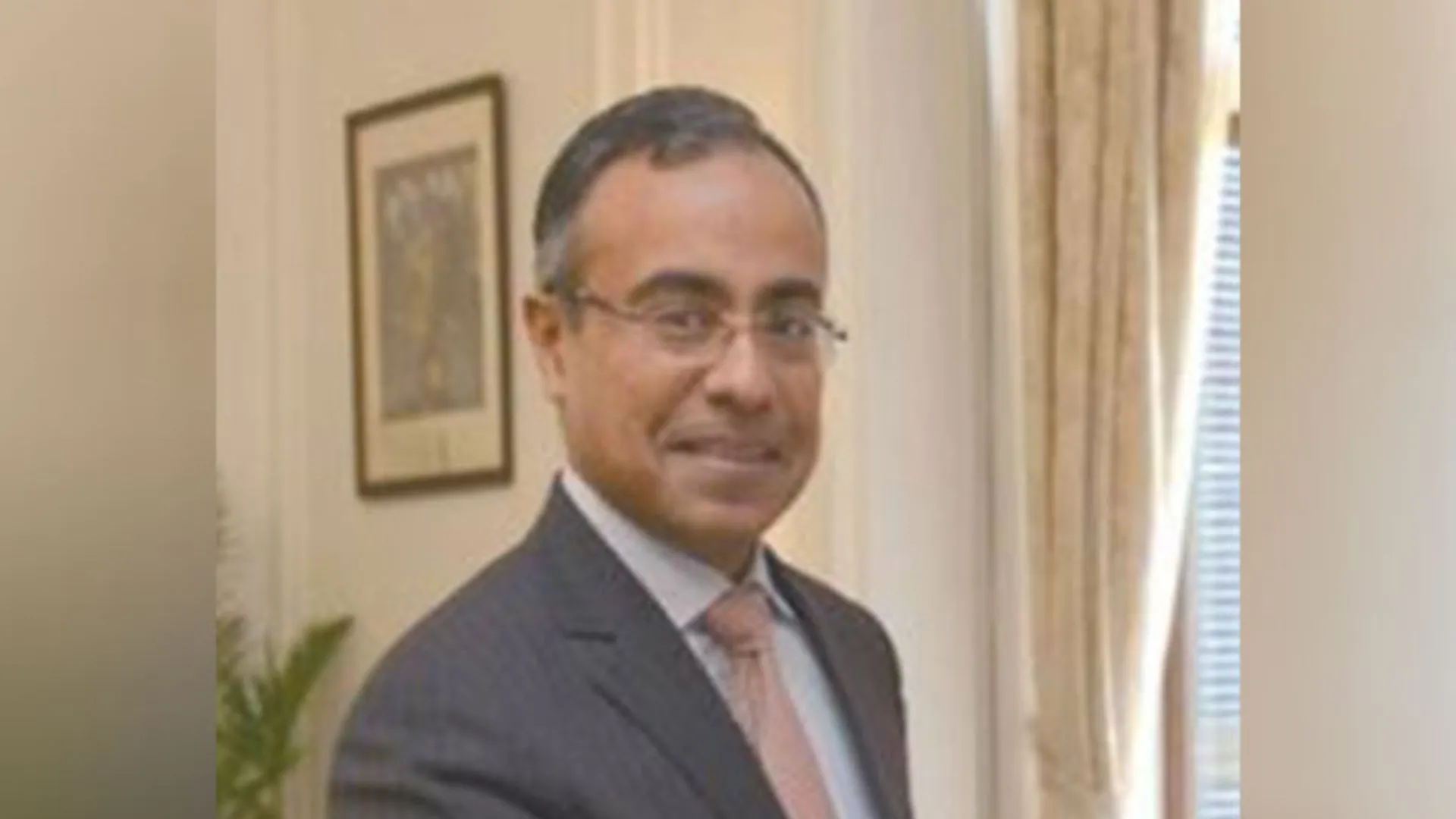 India to Voice Global South’s AI Concerns at Action Summit: Indian Envoy to France