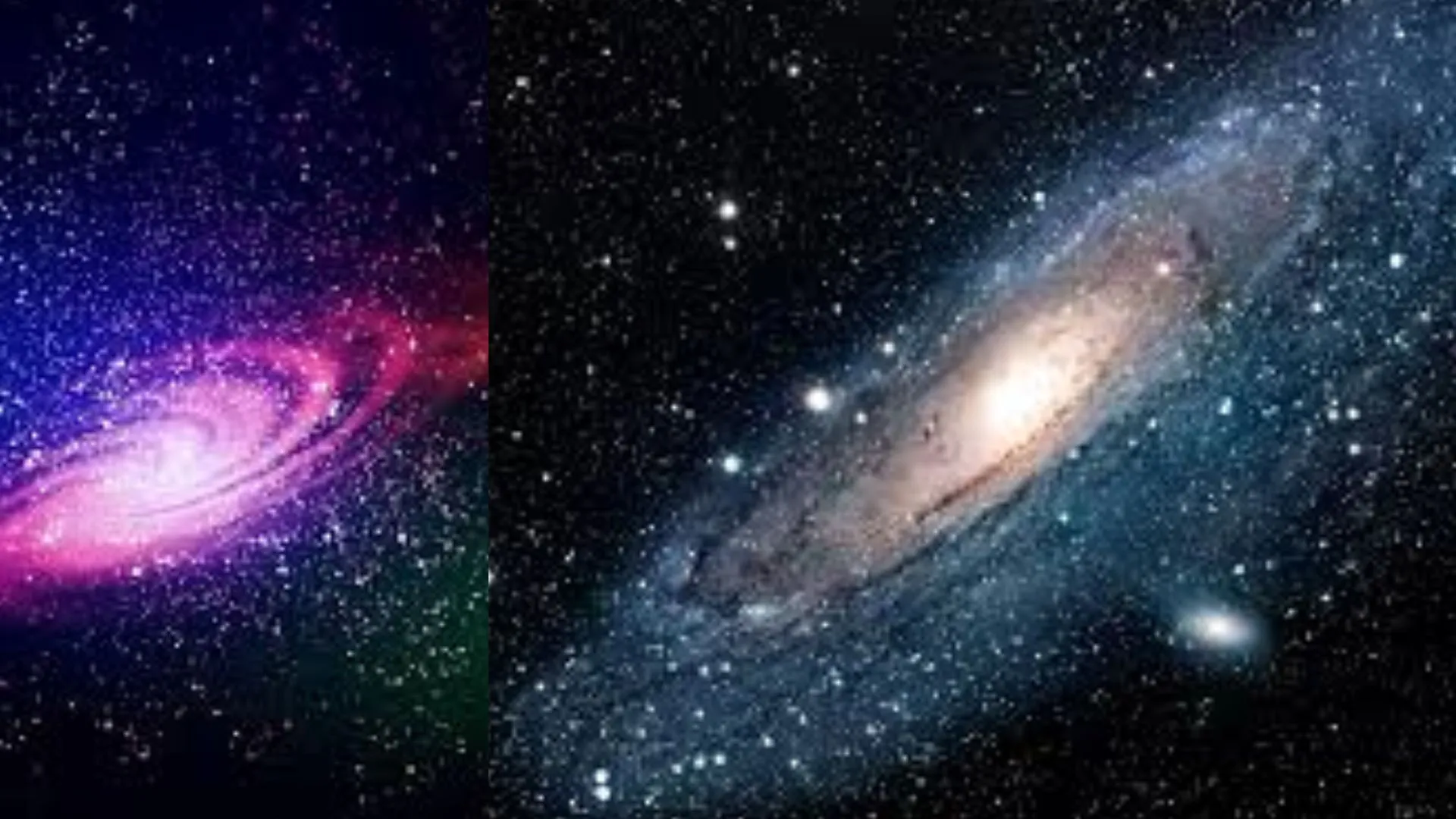 Potential Mini Galaxy Spotted on Solar System’s Outskirts: Scientists