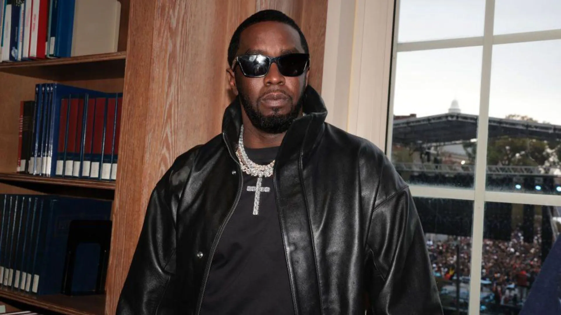 Sean “Diddy” Combs’ Attorney Steps Down From Sex-Trafficking Case, Cites ‘Sufficient Reasons’