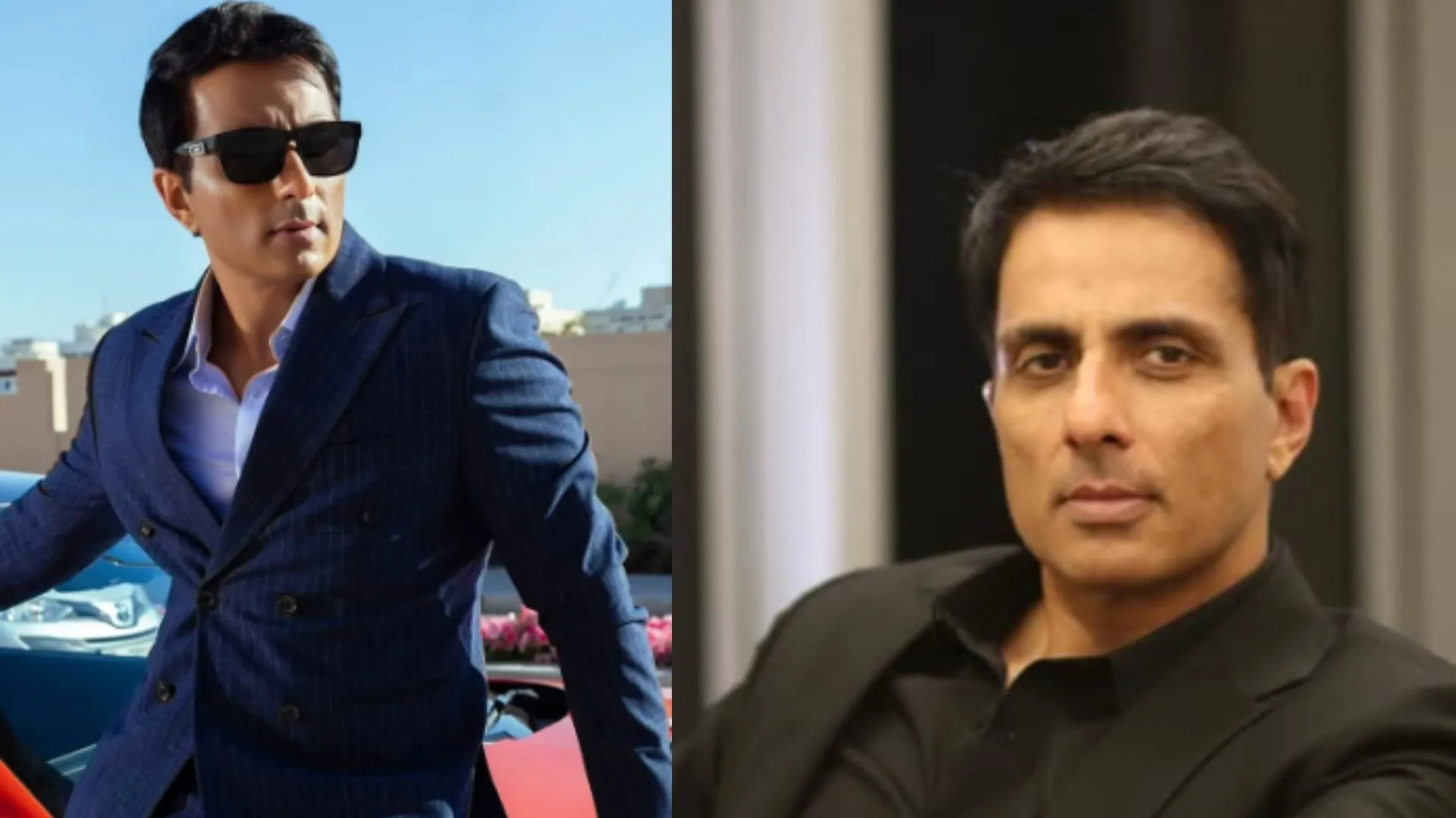 Sonu Sood’s Reaction to Arrest Warrant, Calls It ‘Unnecessary Media Attention’