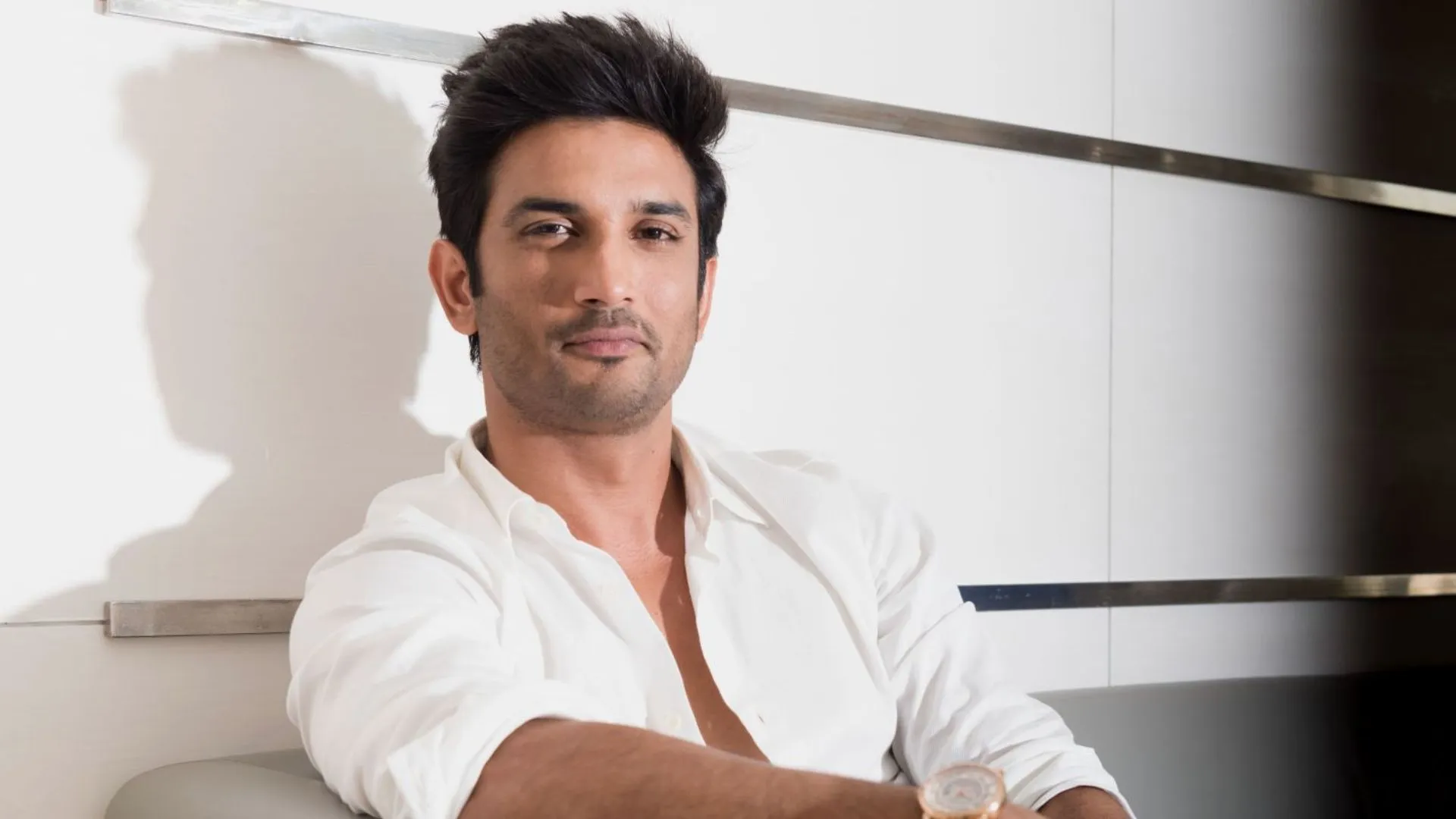 Sushant Singh Rajput’s Father Seeks Justice as Bombay High Court Accepts Plea in Actor’s Death Case