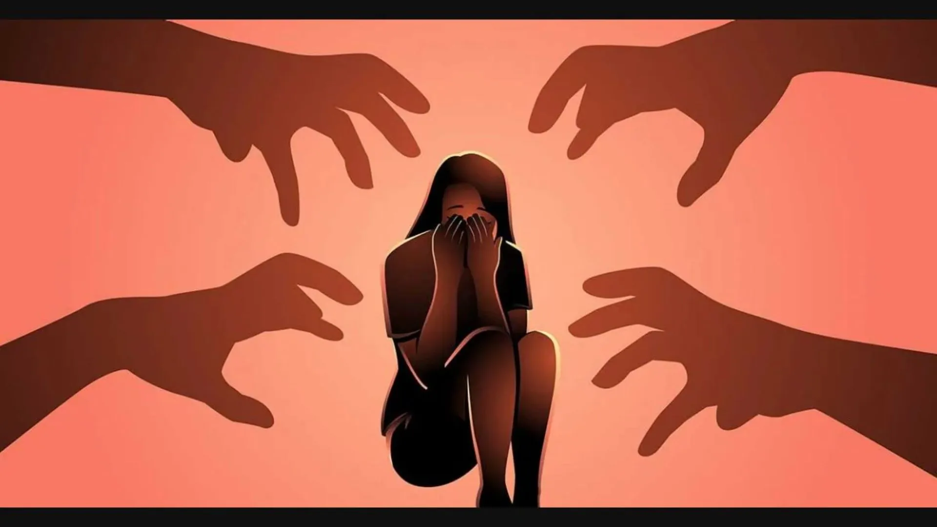 Tamil Nadu: Three Teachers Arrested for Sexually Assaulting 13-Year-Old Schoolgirl