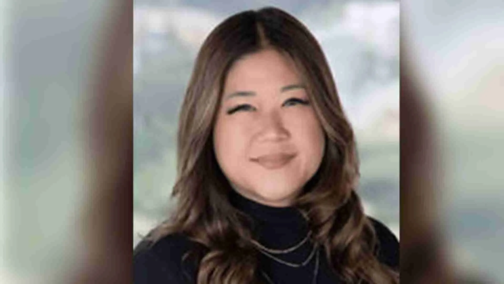 ‘Teacher Of The Year’: Admits To Sexually Abusing 11 And 12-Year-Olds