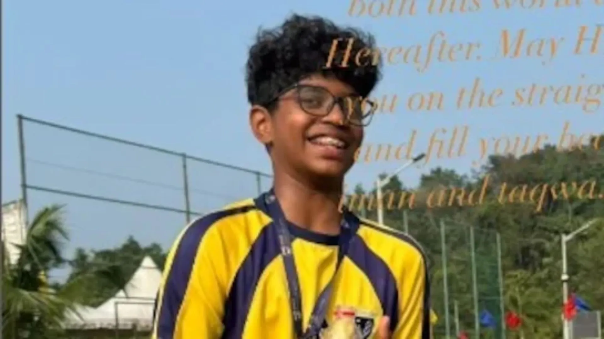 Teen Dies By Suicide; Mother Alleges Brutal Ragging, Claims He Was Forced To Lick Toilet Seat