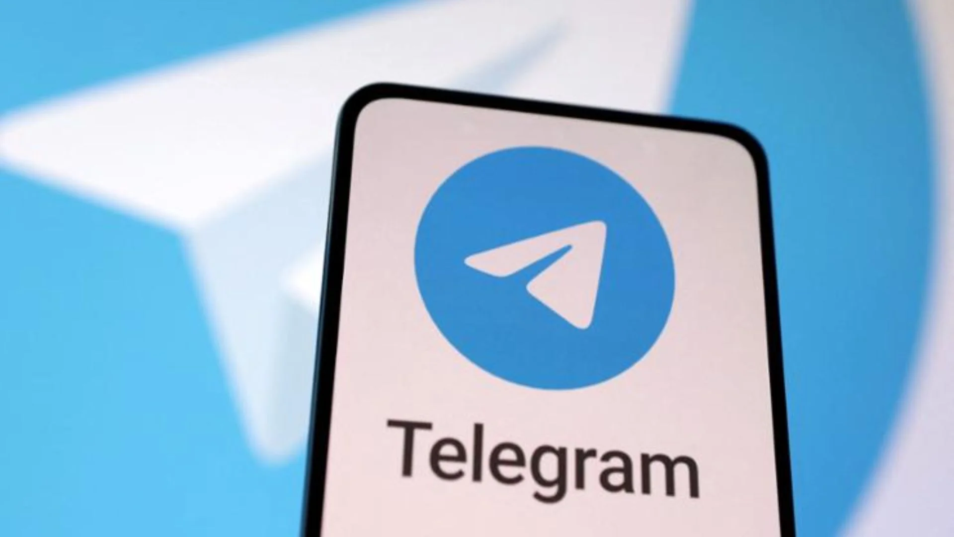 Australia Fines Telegram 0,000 For Delayed Response On Child Safety, Extremism Inquiry