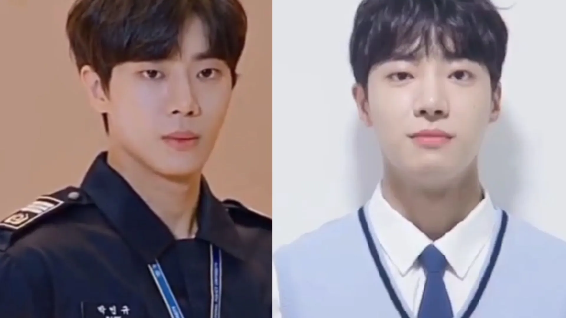 Trauma Code Actor Choo Young-Woo Issue Apology from Fans for Controversy