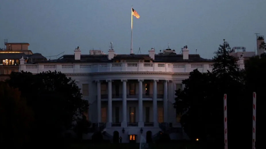 Trump Administration Bars AP Reporter Over Gulf of America Label Issue