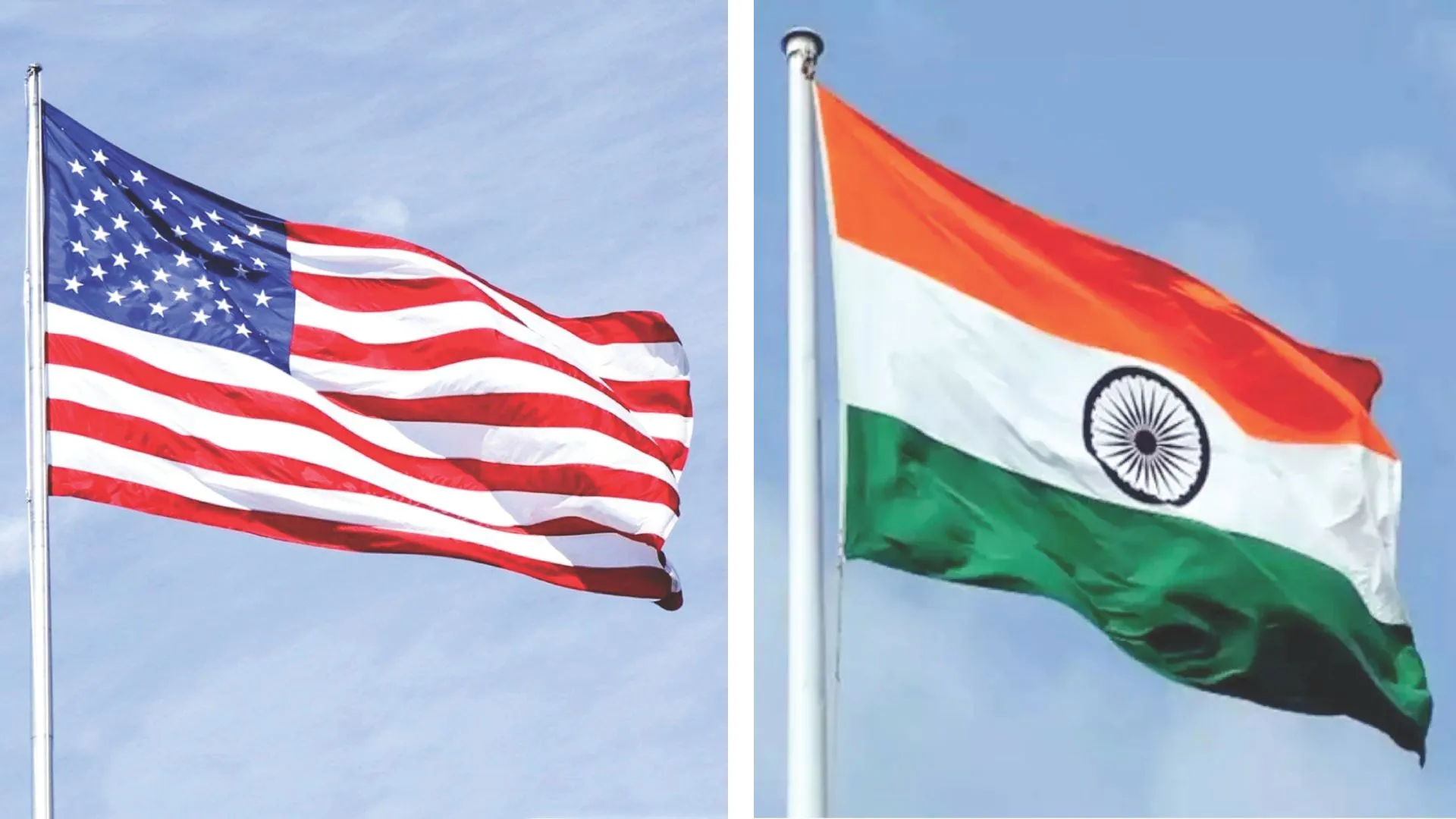 US military plane with over 200 Indian deportees to land in Amritsar today